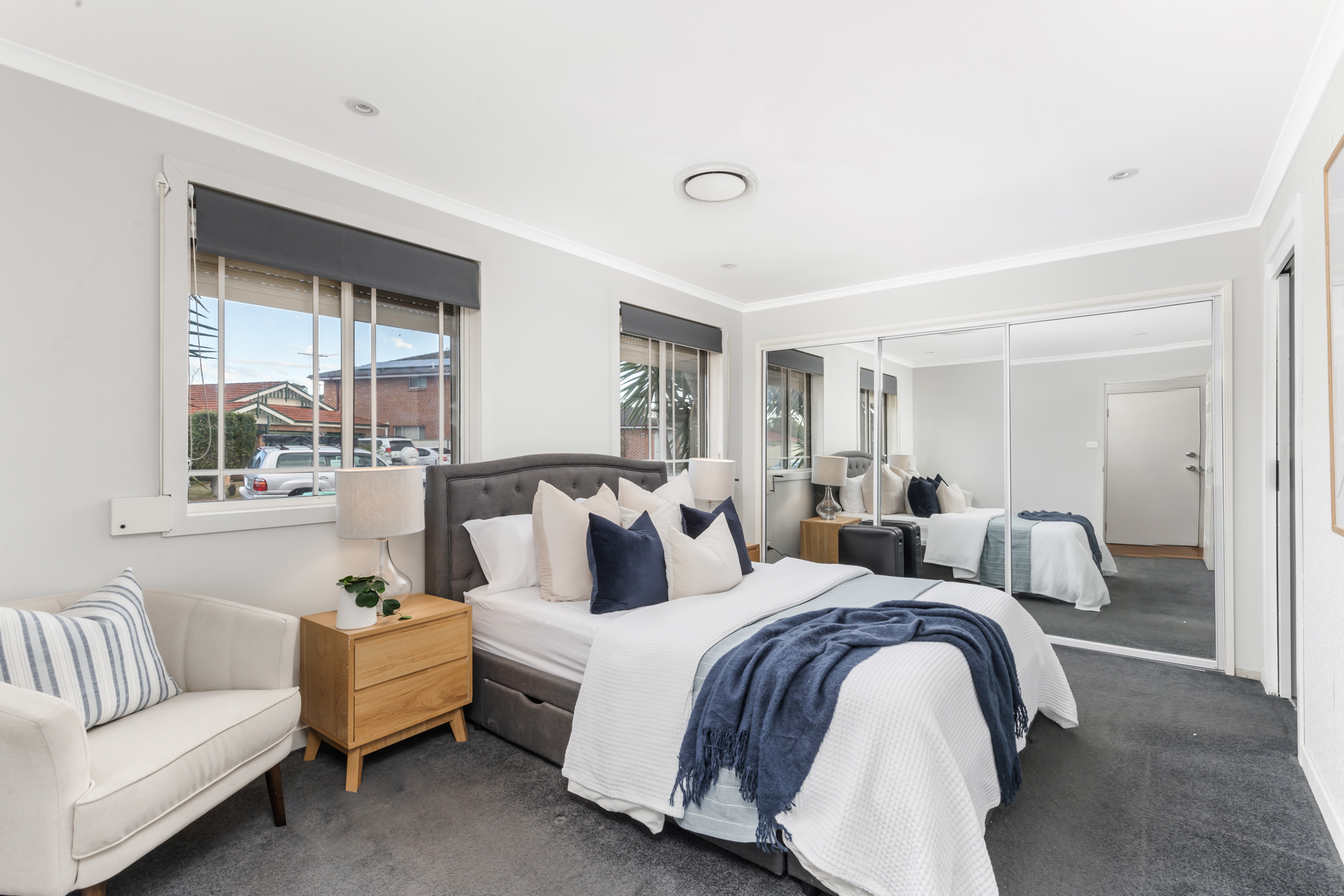 7 Jeremy Way, Cecil Hills - Thumbnail 5
