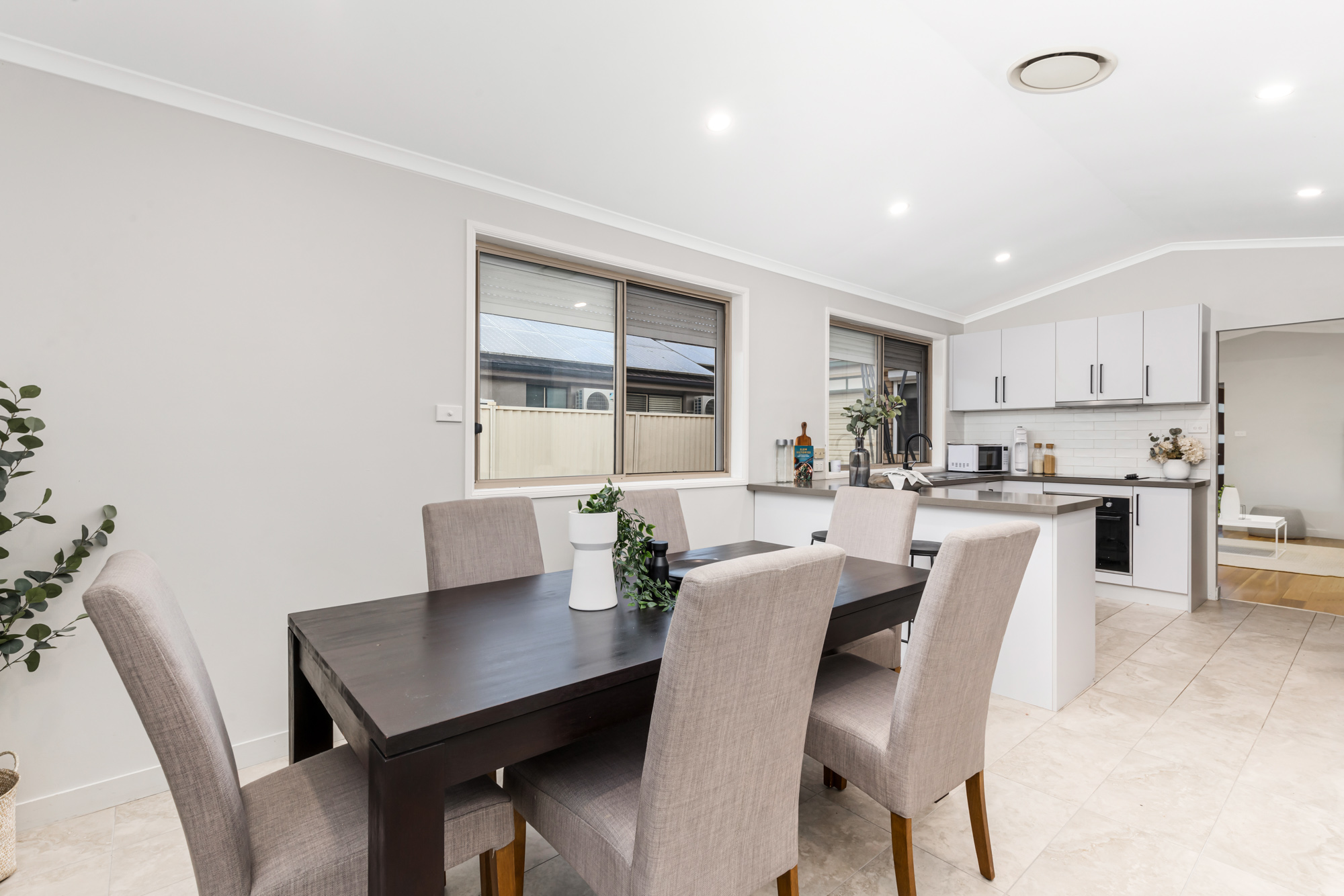 7 Jeremy Way, Cecil Hills - Thumbnail 6