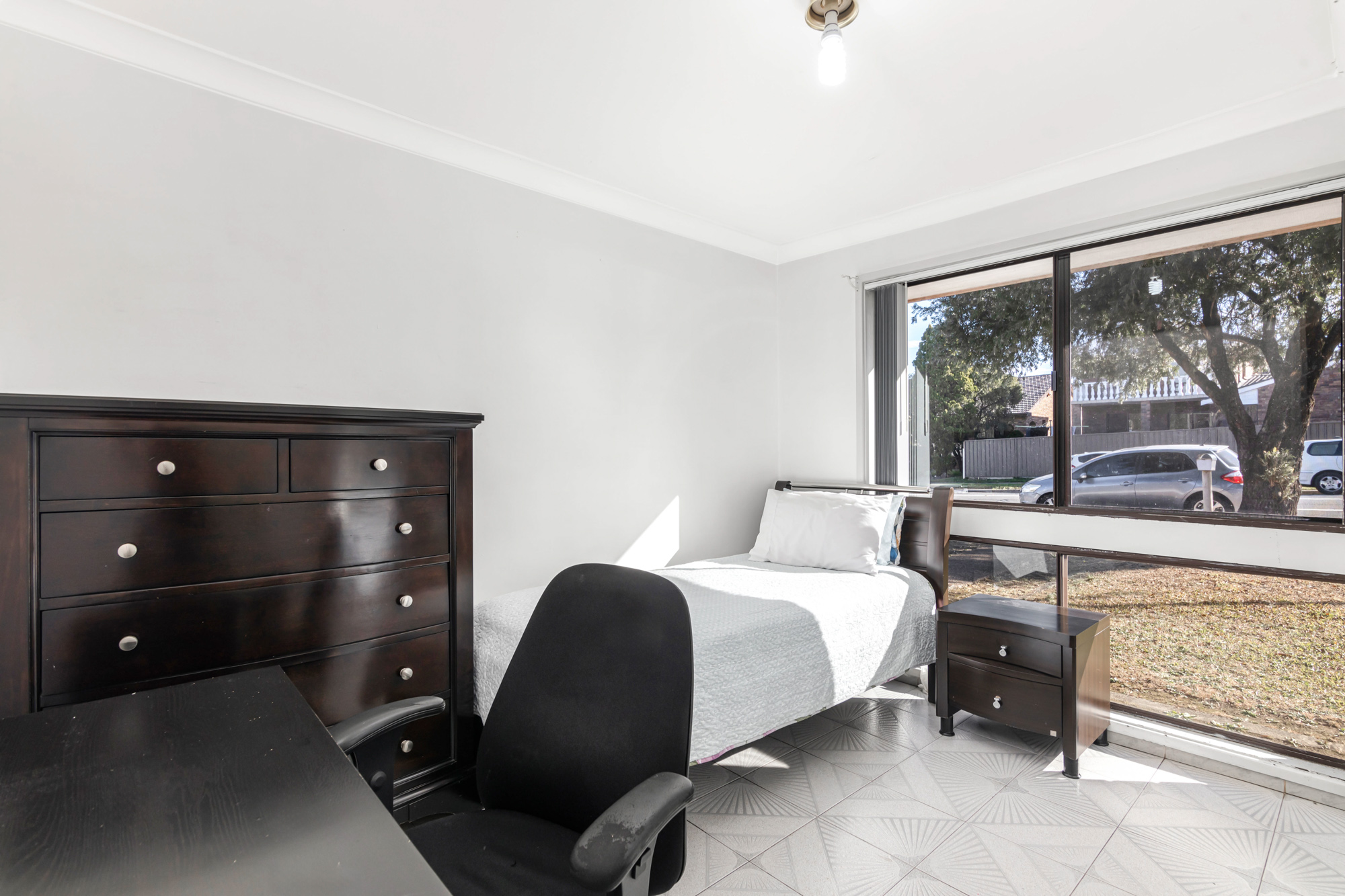 192 Mimosa Road, Bossley Park - Thumbnail 6