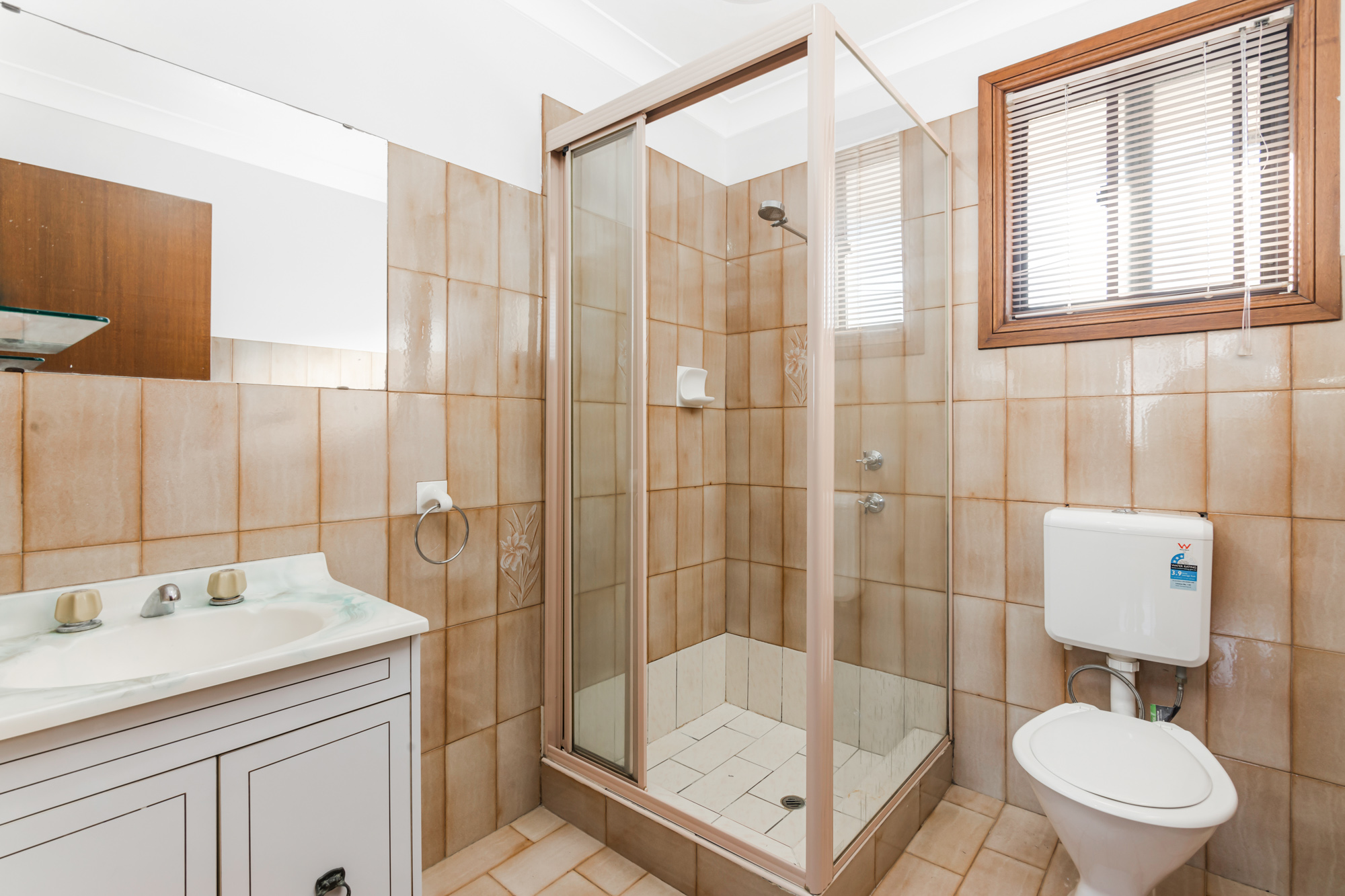 4 Urunga Place, Bossley Park - Thumbnail 8