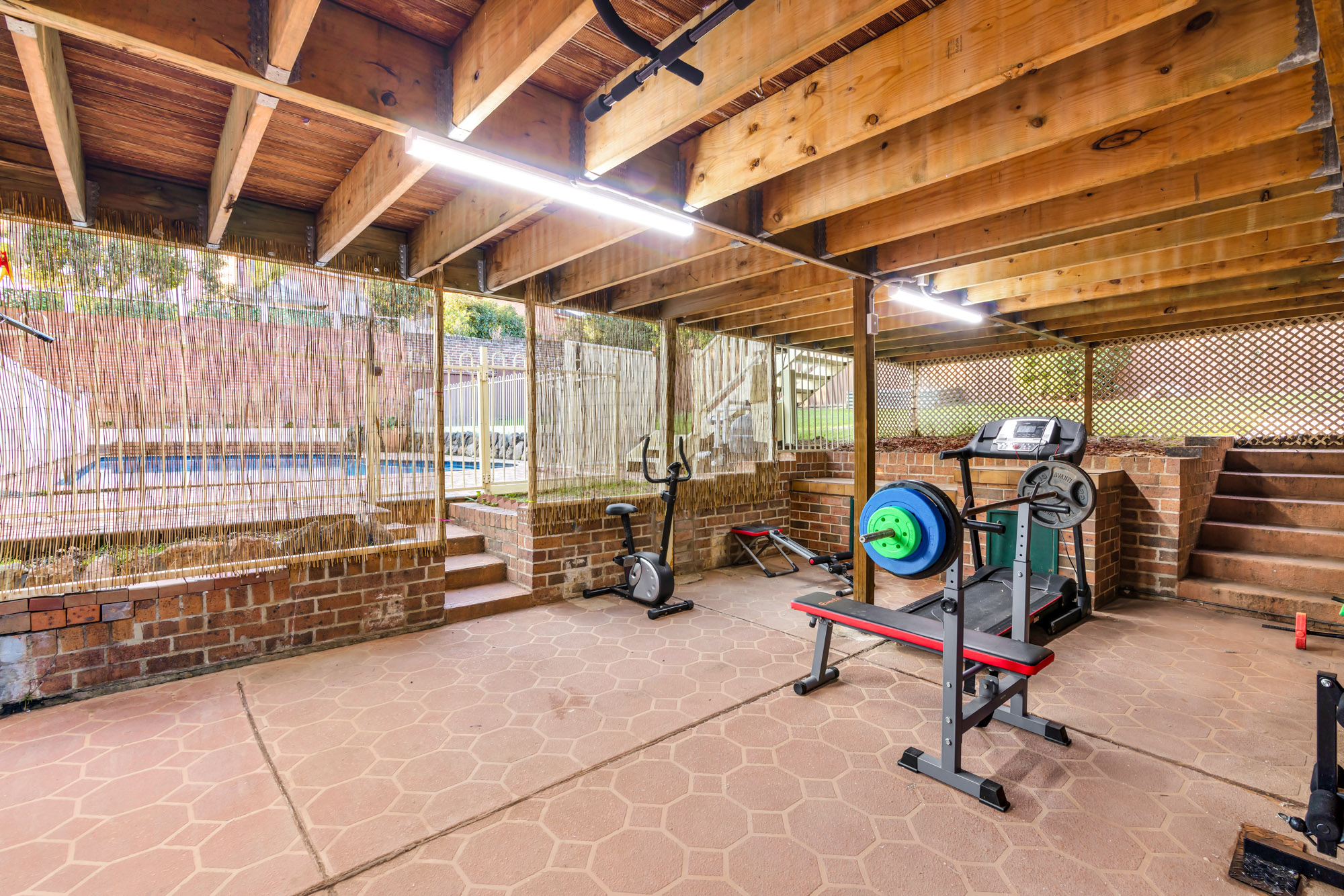4 Urunga Place, Bossley Park - Thumbnail 5