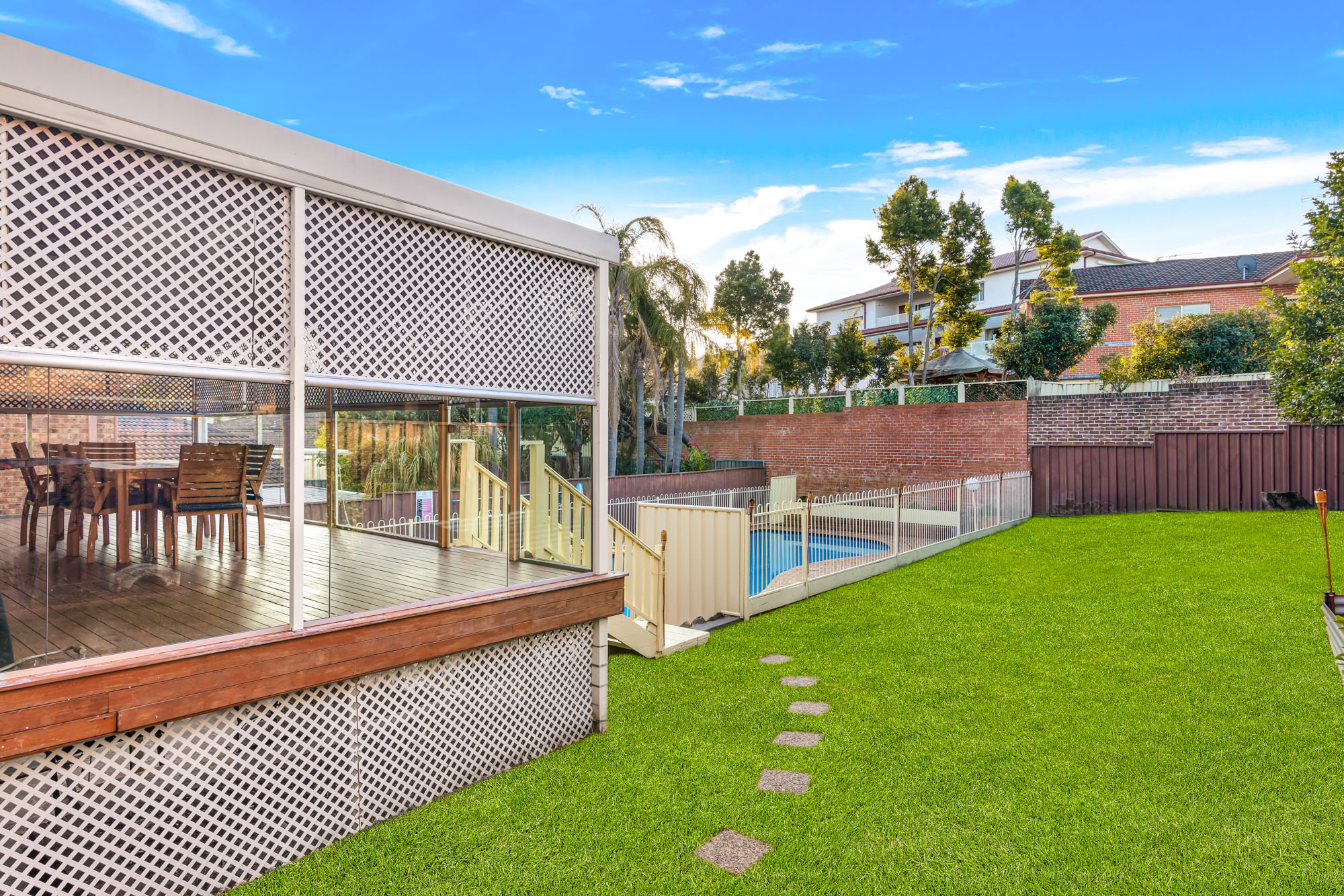 4 Urunga Place, Bossley Park - Thumbnail 4