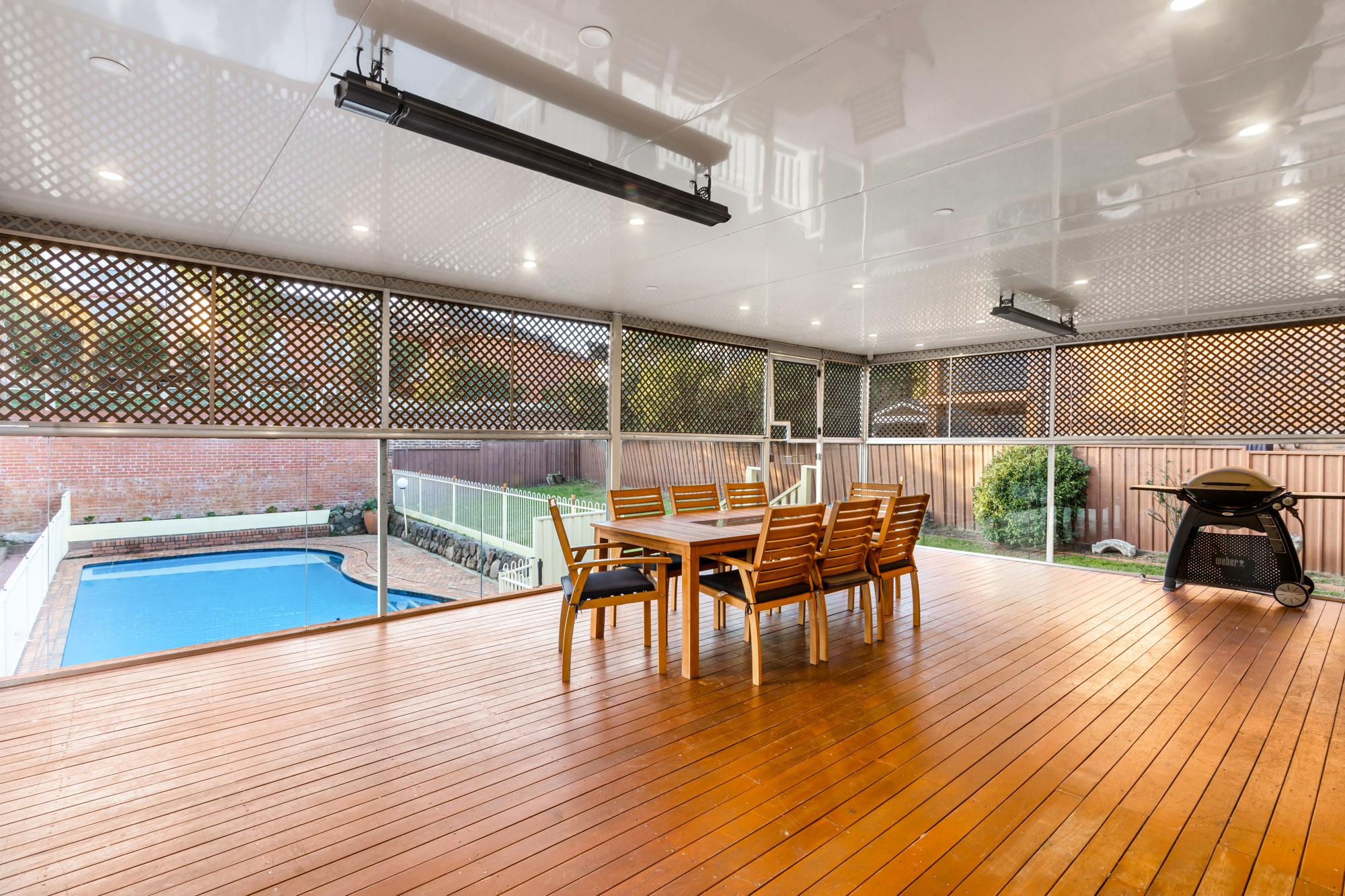 4 Urunga Place, Bossley Park - Thumbnail 3