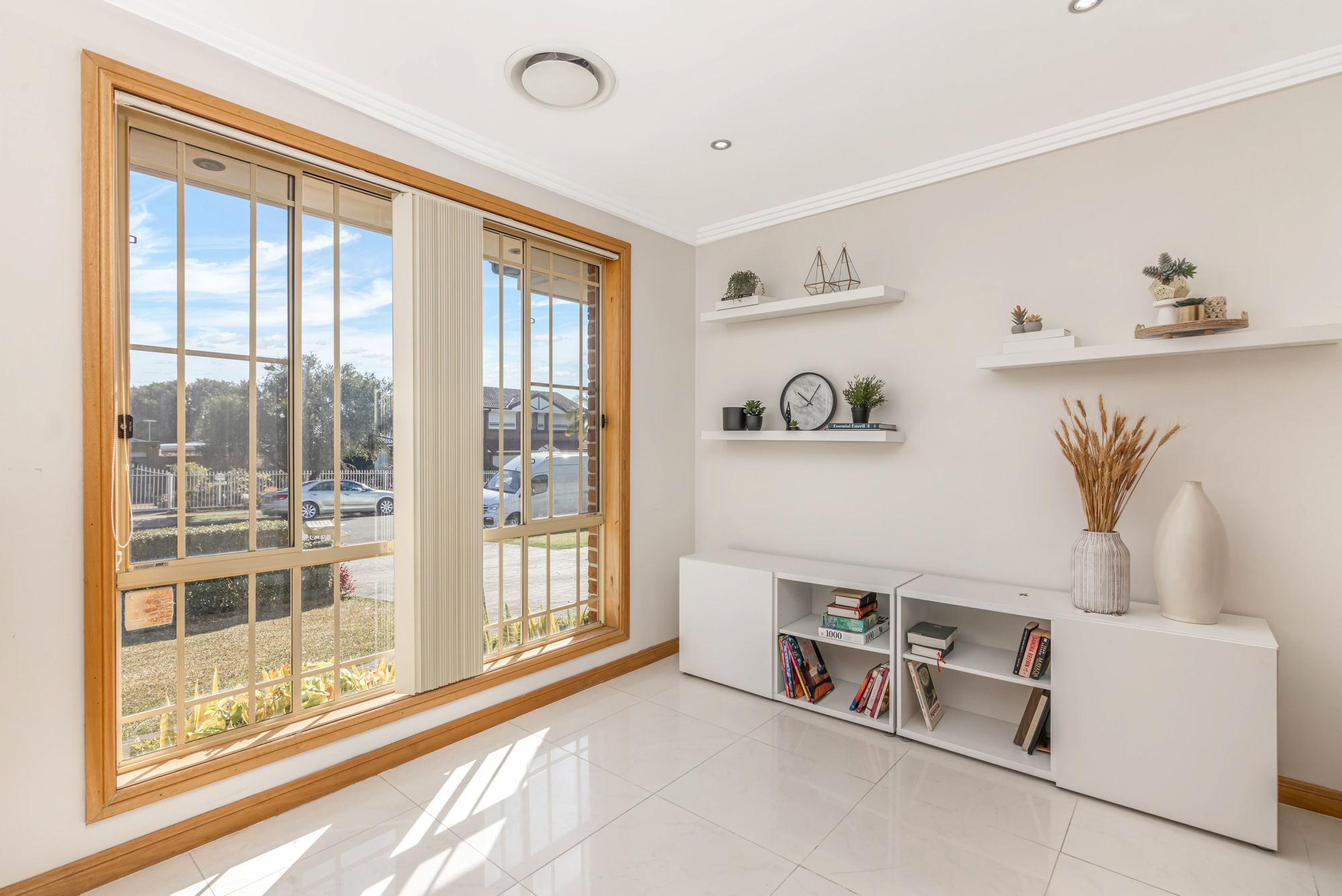 33 Sandringham Street, St Johns Park - Thumbnail 7