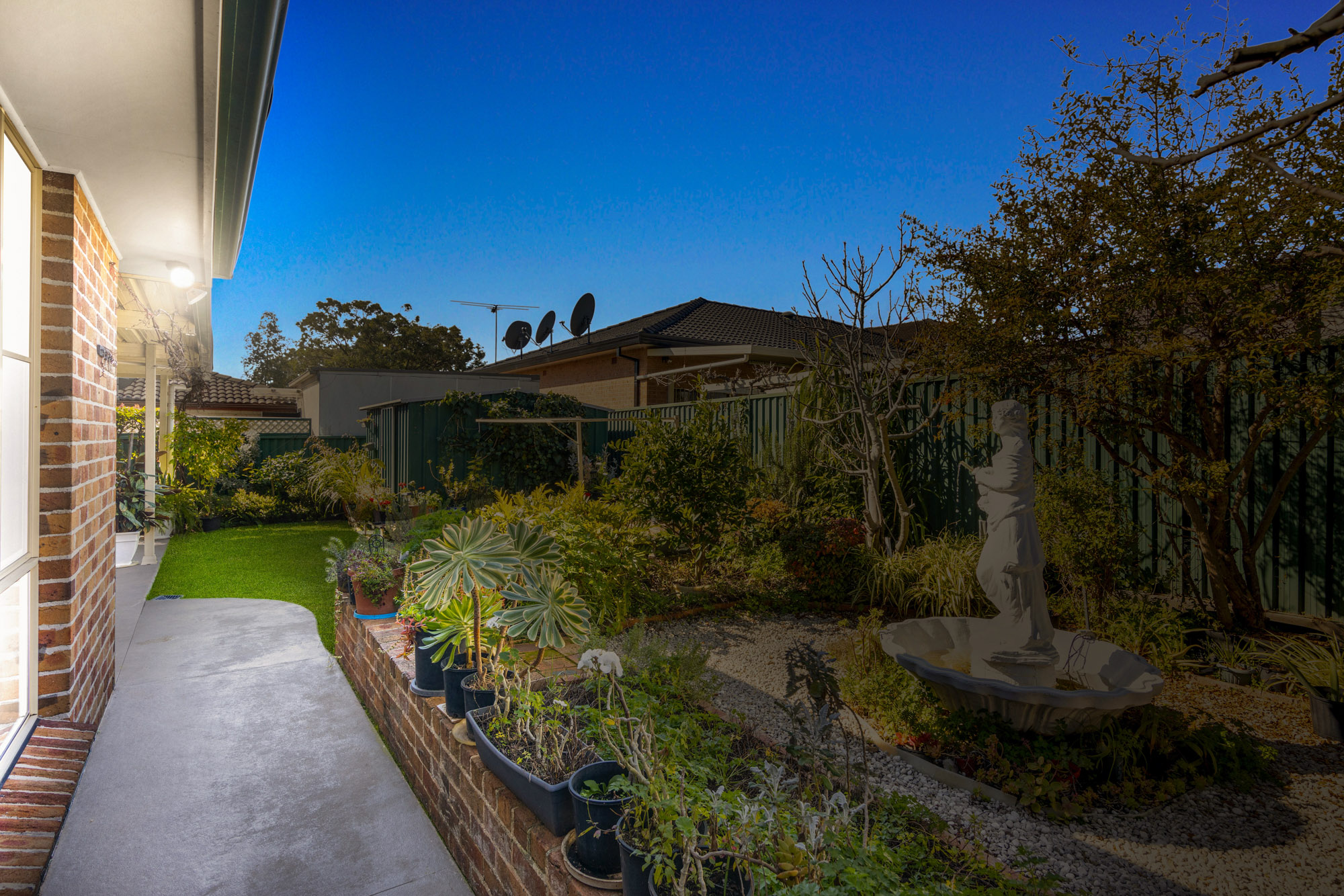 33 Sandringham Street, St Johns Park - Thumbnail 3