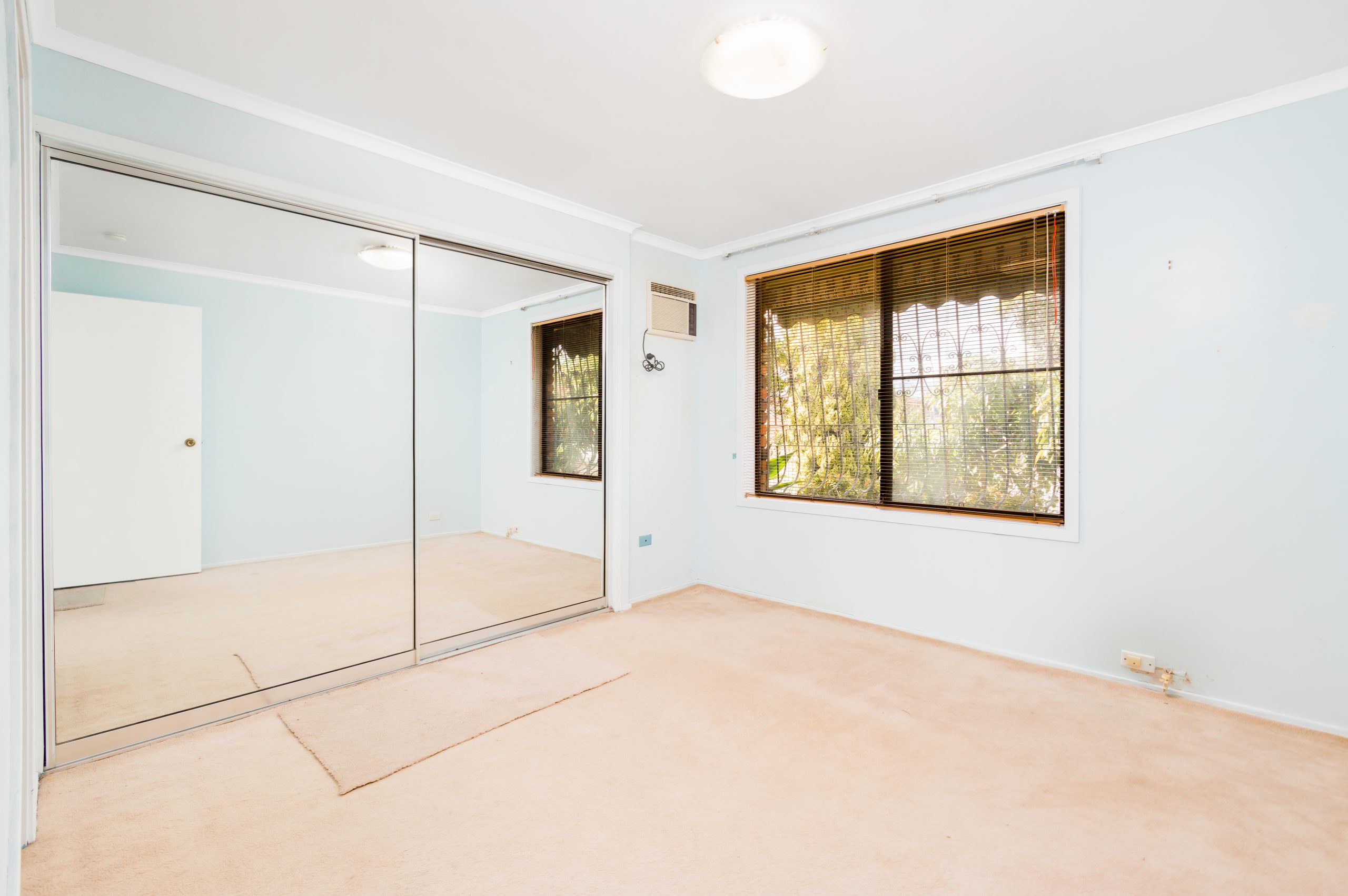 85 Prairie Vale Road, Bossley Park - Thumbnail 5