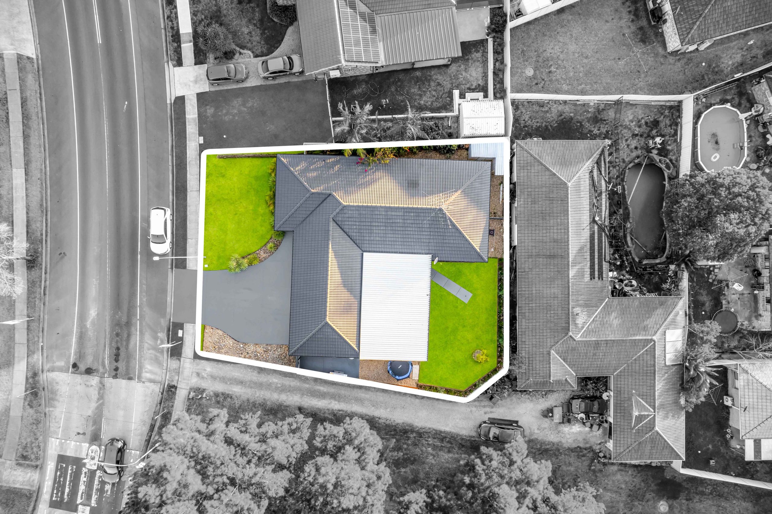 65 Waterworth Drive, Narellan Vale - Thumbnail 2