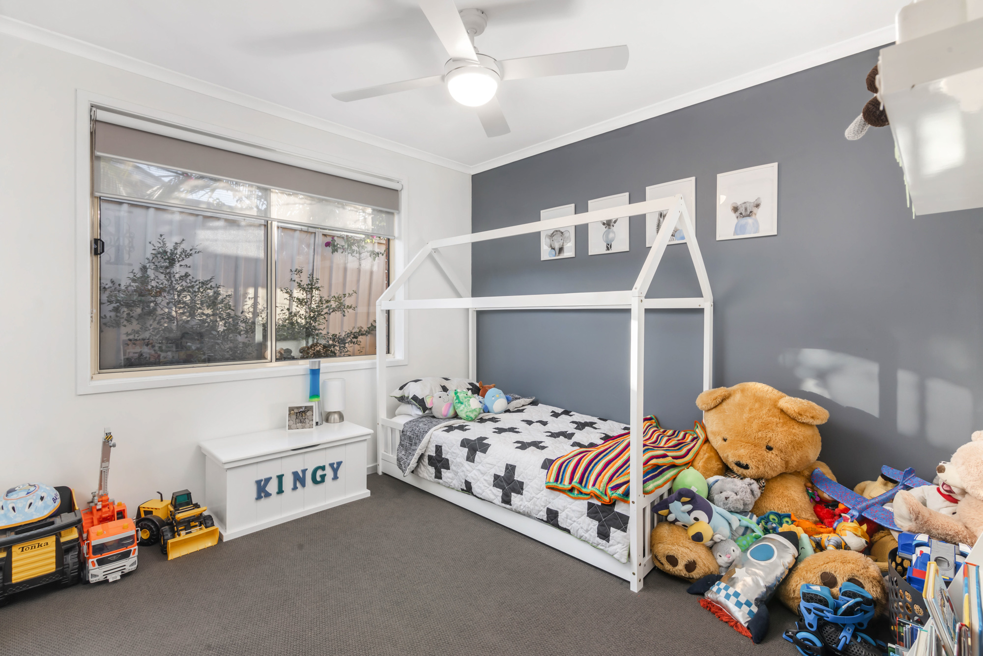 65 Waterworth Drive, Narellan Vale - Thumbnail 8