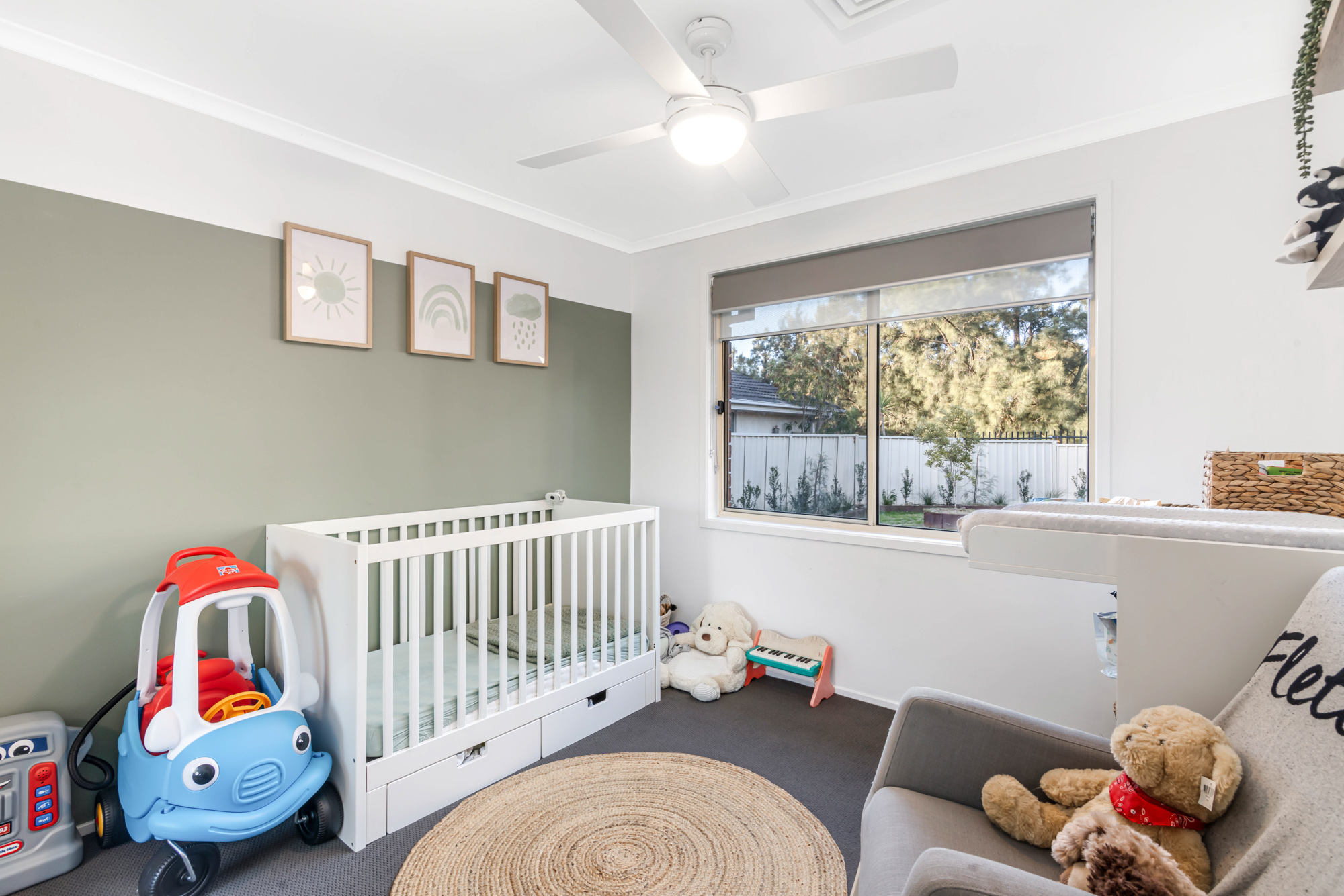 65 Waterworth Drive, Narellan Vale - Thumbnail 7