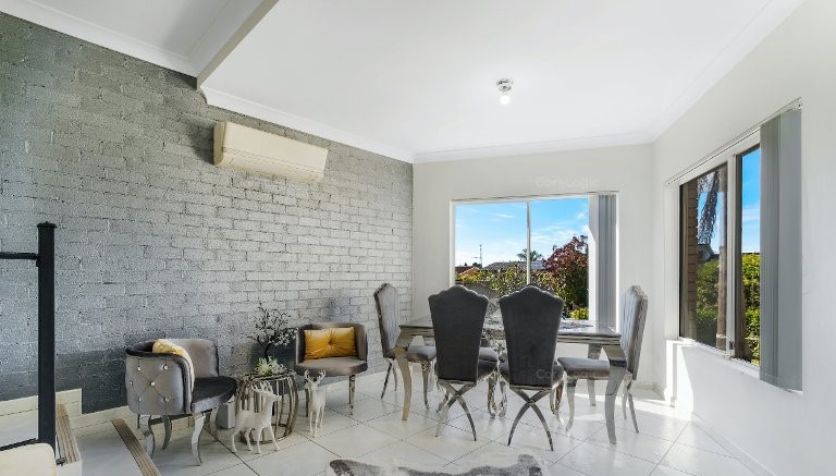 1/17 Tumut Place, Bossley Park - Thumbnail 7