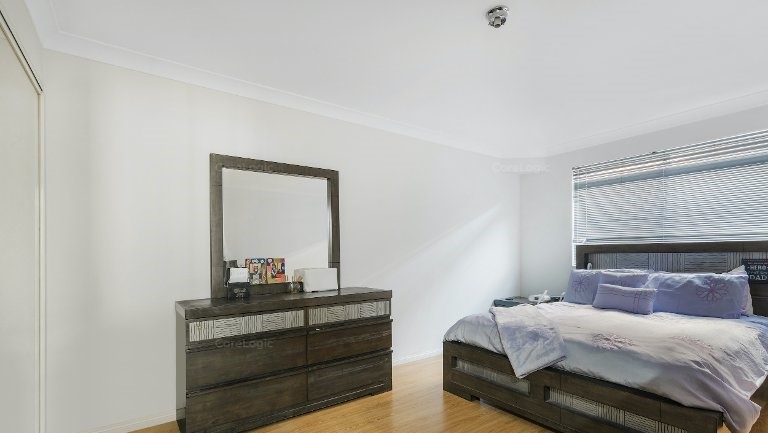 1/17 Tumut Place, Bossley Park - Thumbnail 8