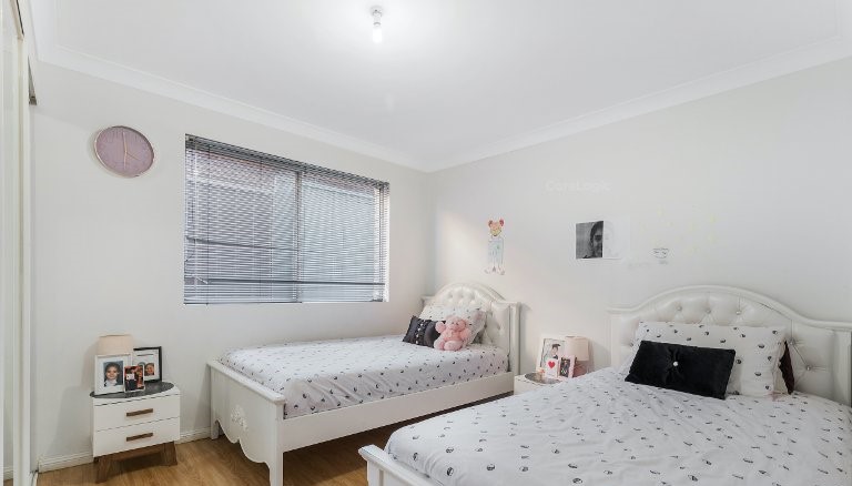 1/17 Tumut Place, Bossley Park - Thumbnail 6