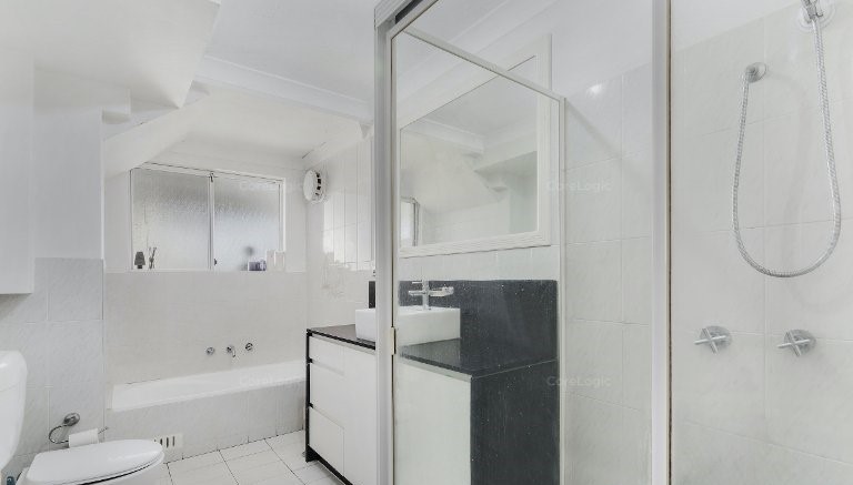 1/17 Tumut Place, Bossley Park - Thumbnail 4