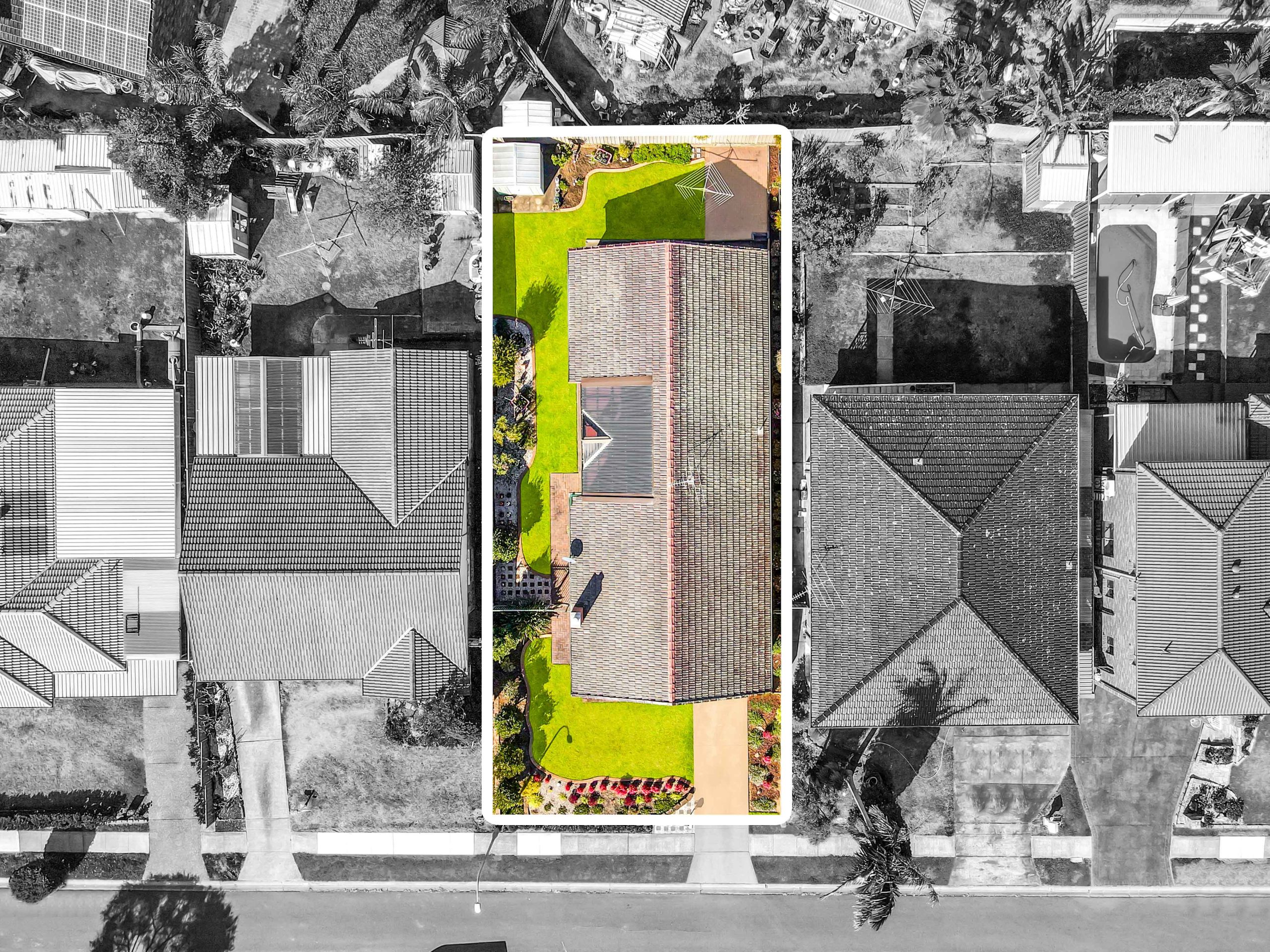 16 Jindabyne Street, Bossley Park - Thumbnail 3