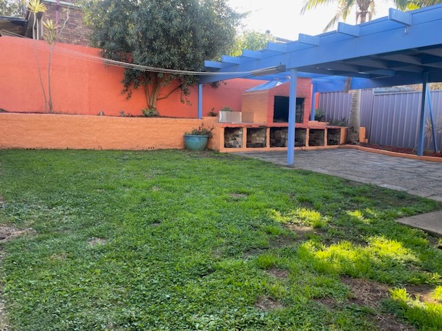 1/17 Tumut Place, Bossley Park - Thumbnail 3