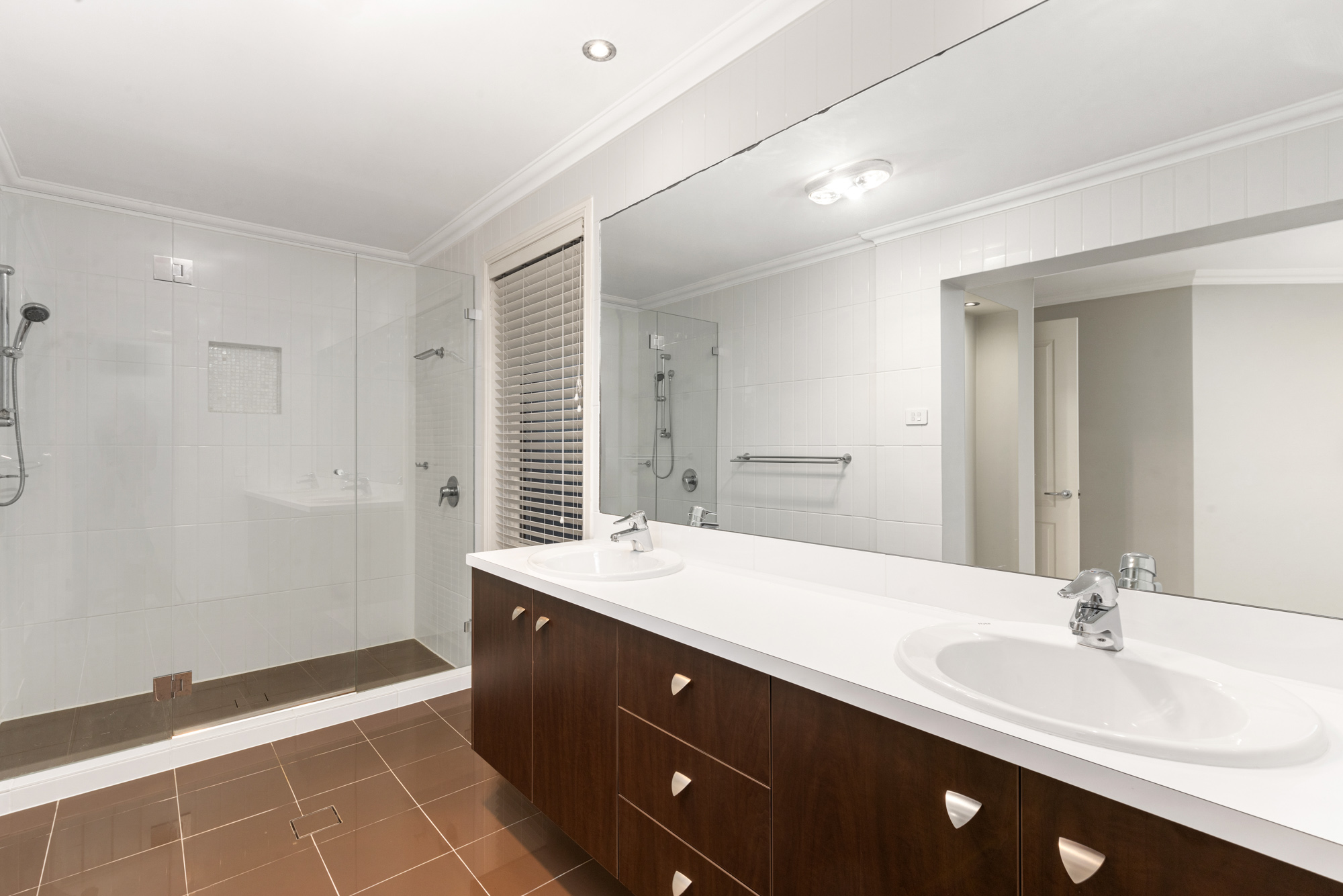 89 Brenan Street, Smithfield - Thumbnail 8
