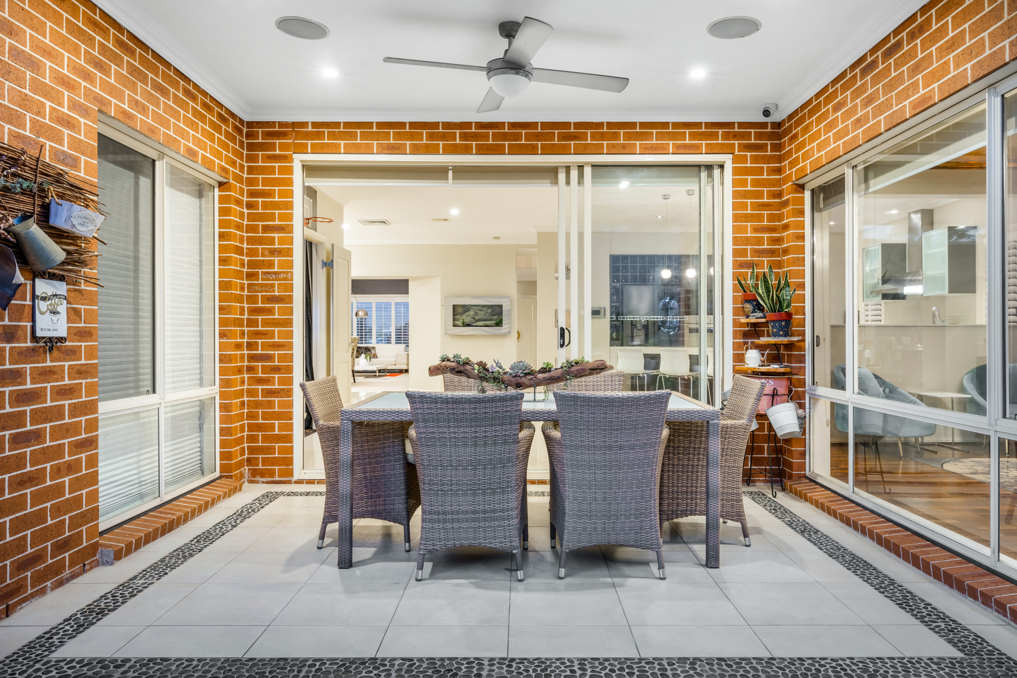 89 Brenan Street, Smithfield - Thumbnail 7