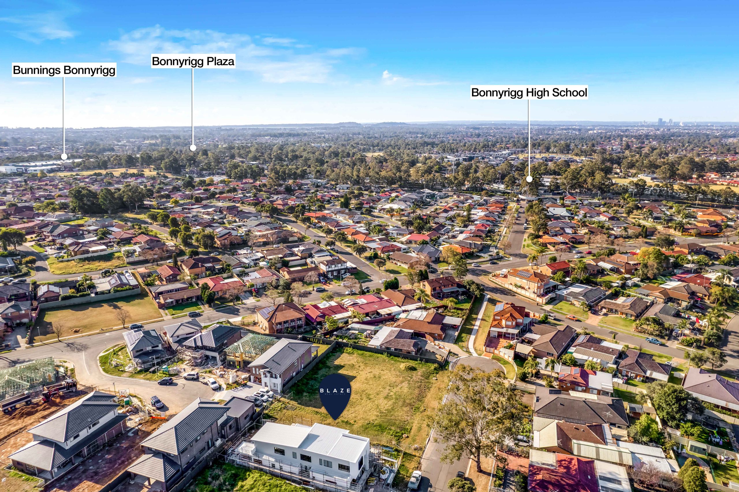 6B Coori Place, Bonnyrigg - Thumbnail 5