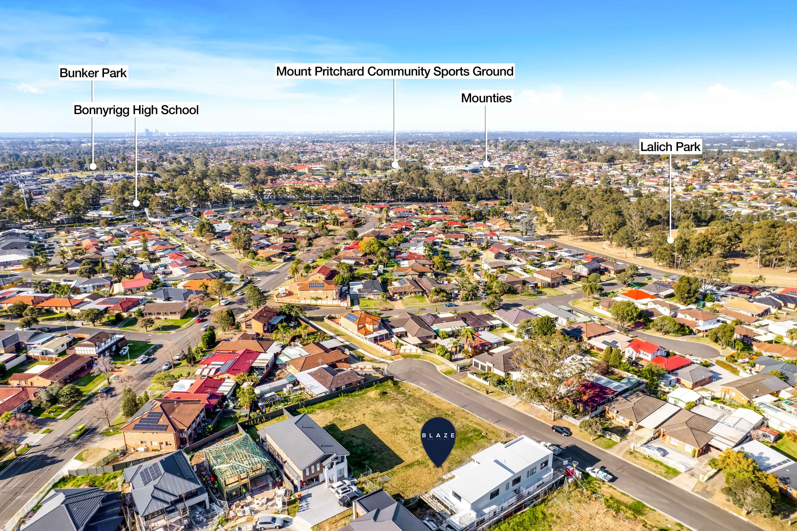 6B Coori Place, Bonnyrigg - Thumbnail 4