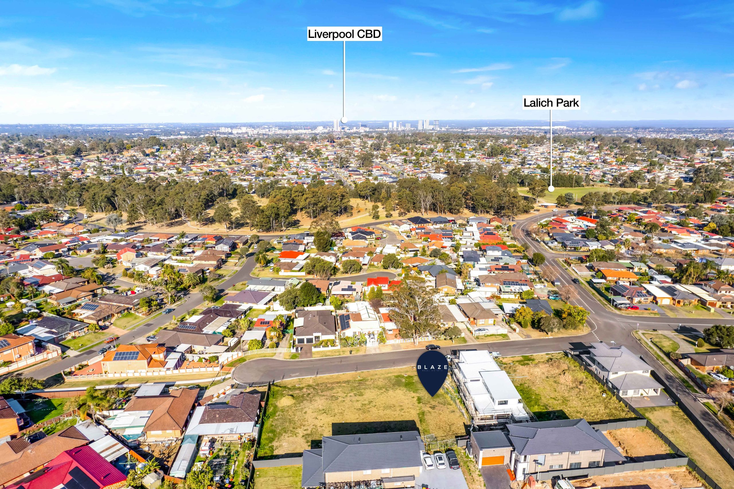 6B Coori Place, Bonnyrigg - Thumbnail 3