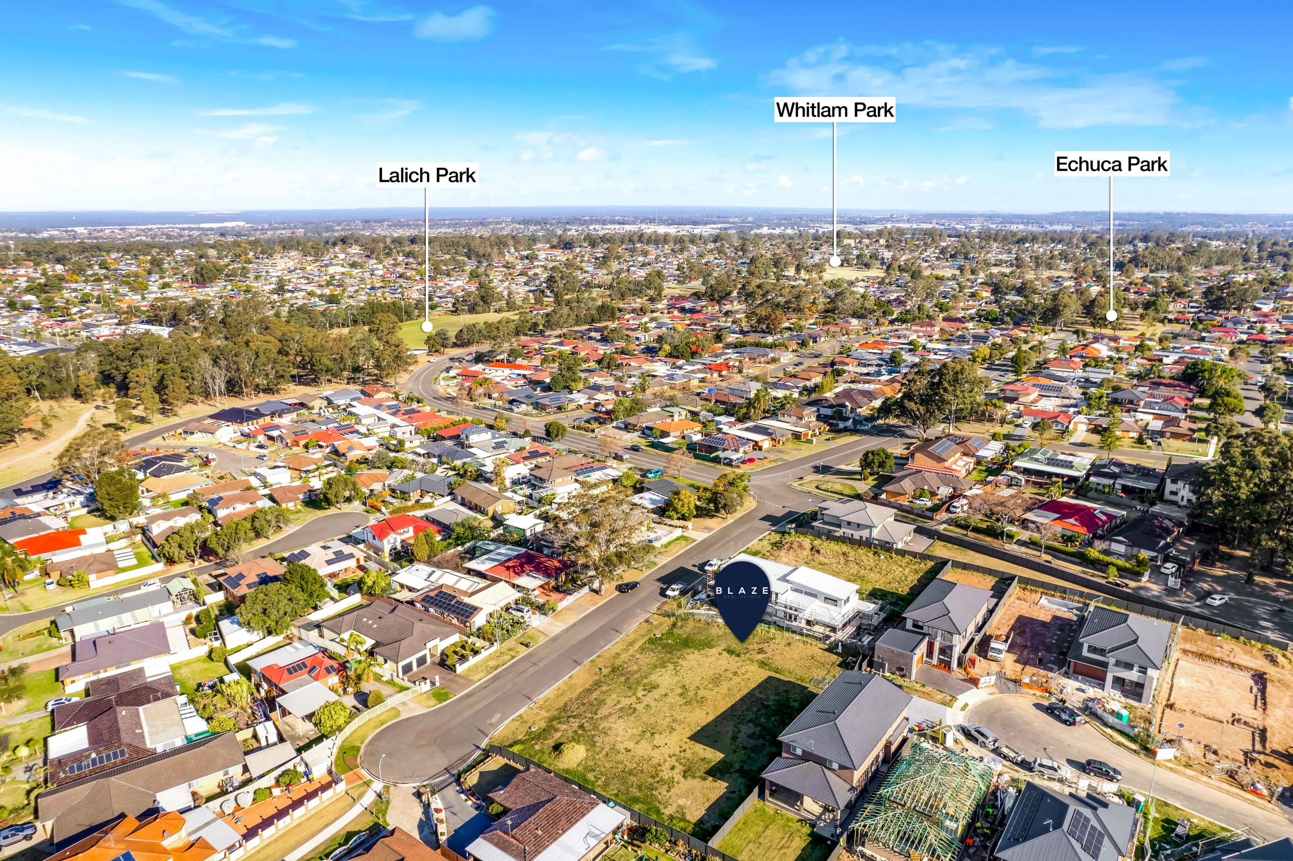 6B Coori Place, Bonnyrigg - Thumbnail 2