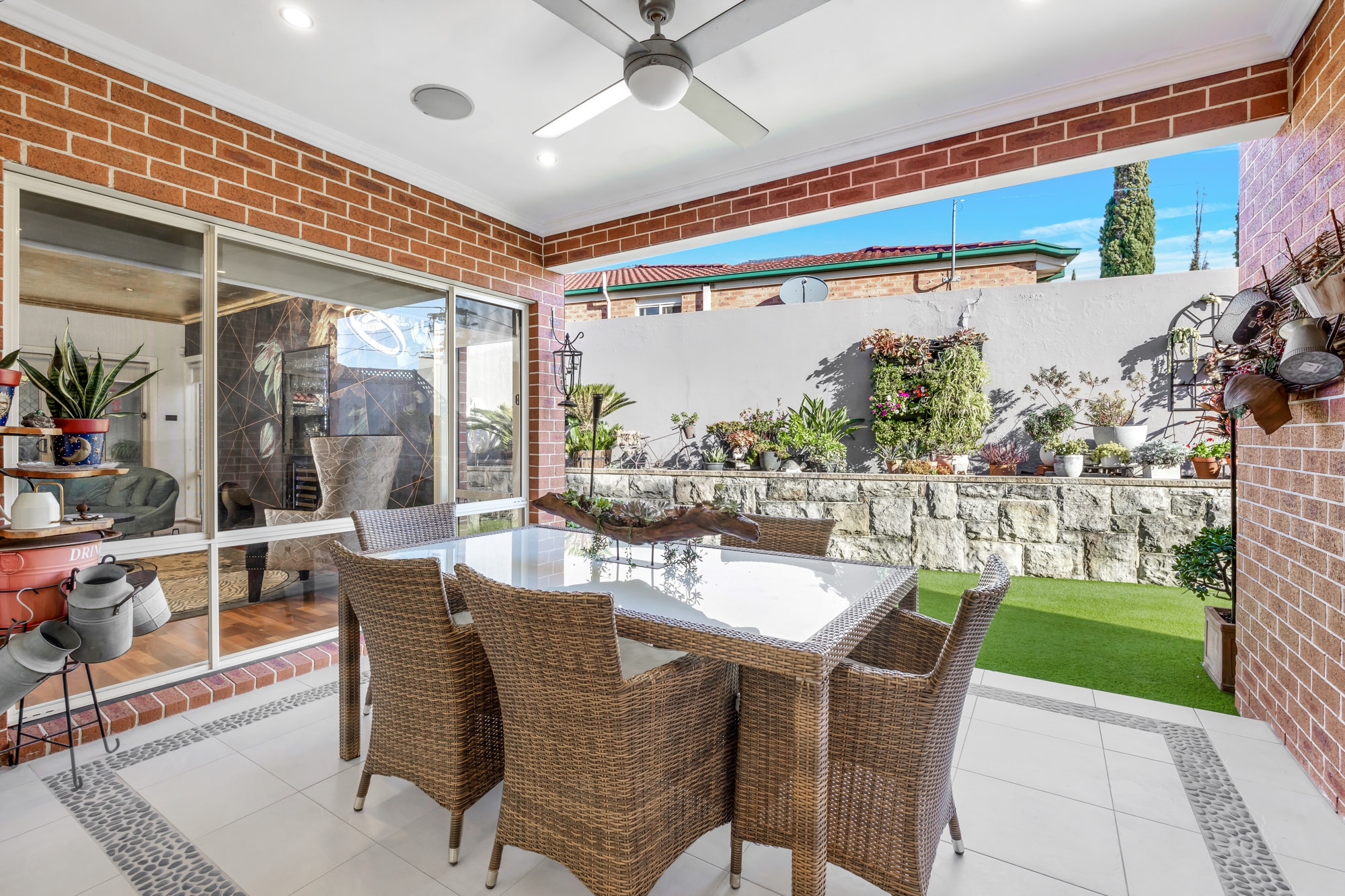 89 Brenan Street, Smithfield - Thumbnail 5