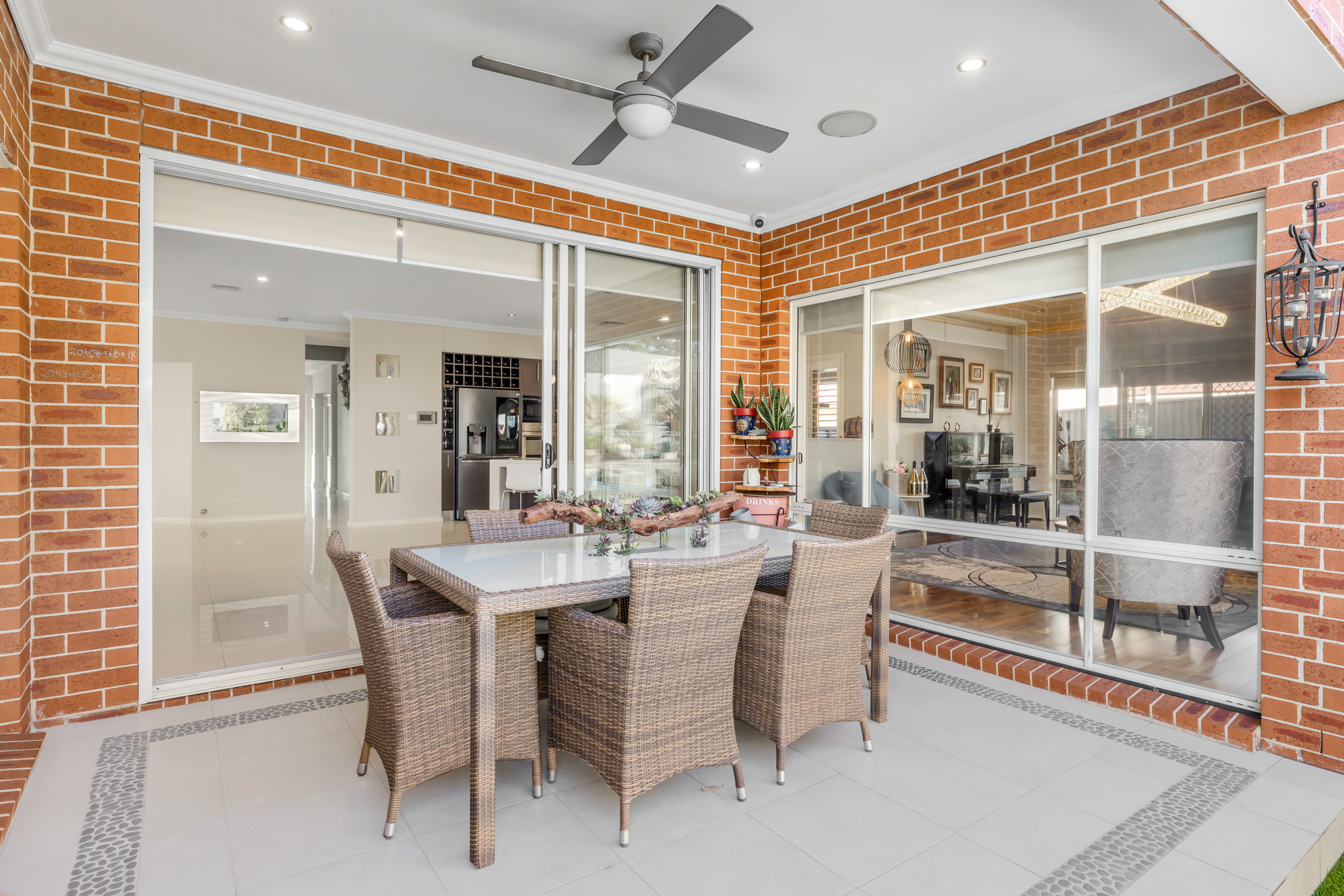 89 Brenan Street, Smithfield - Thumbnail 4