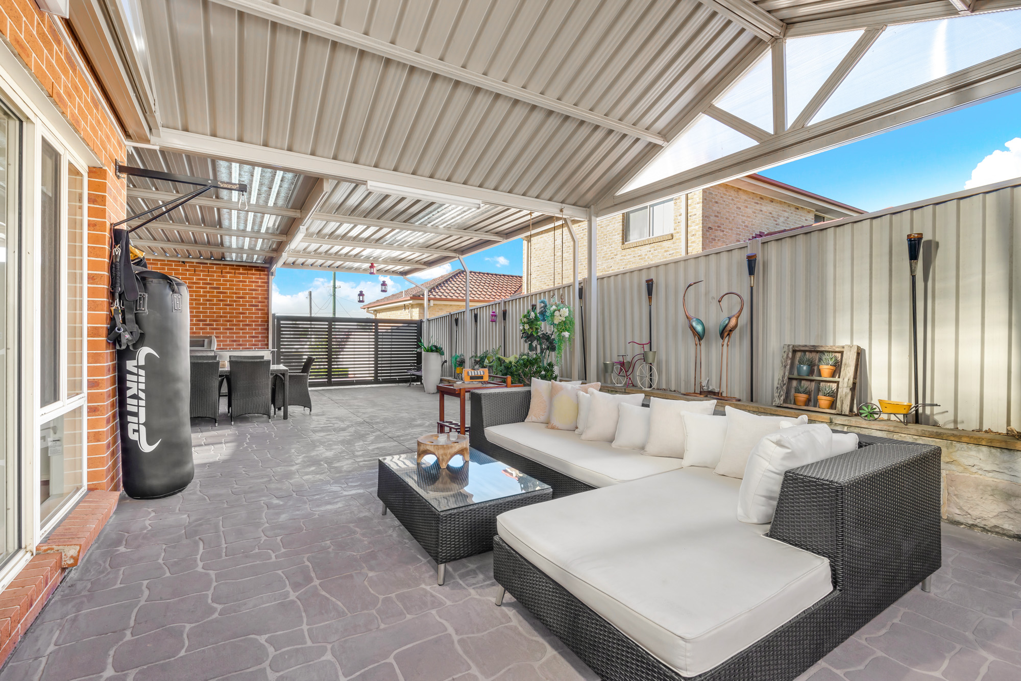 89 Brenan Street, Smithfield - Thumbnail 2