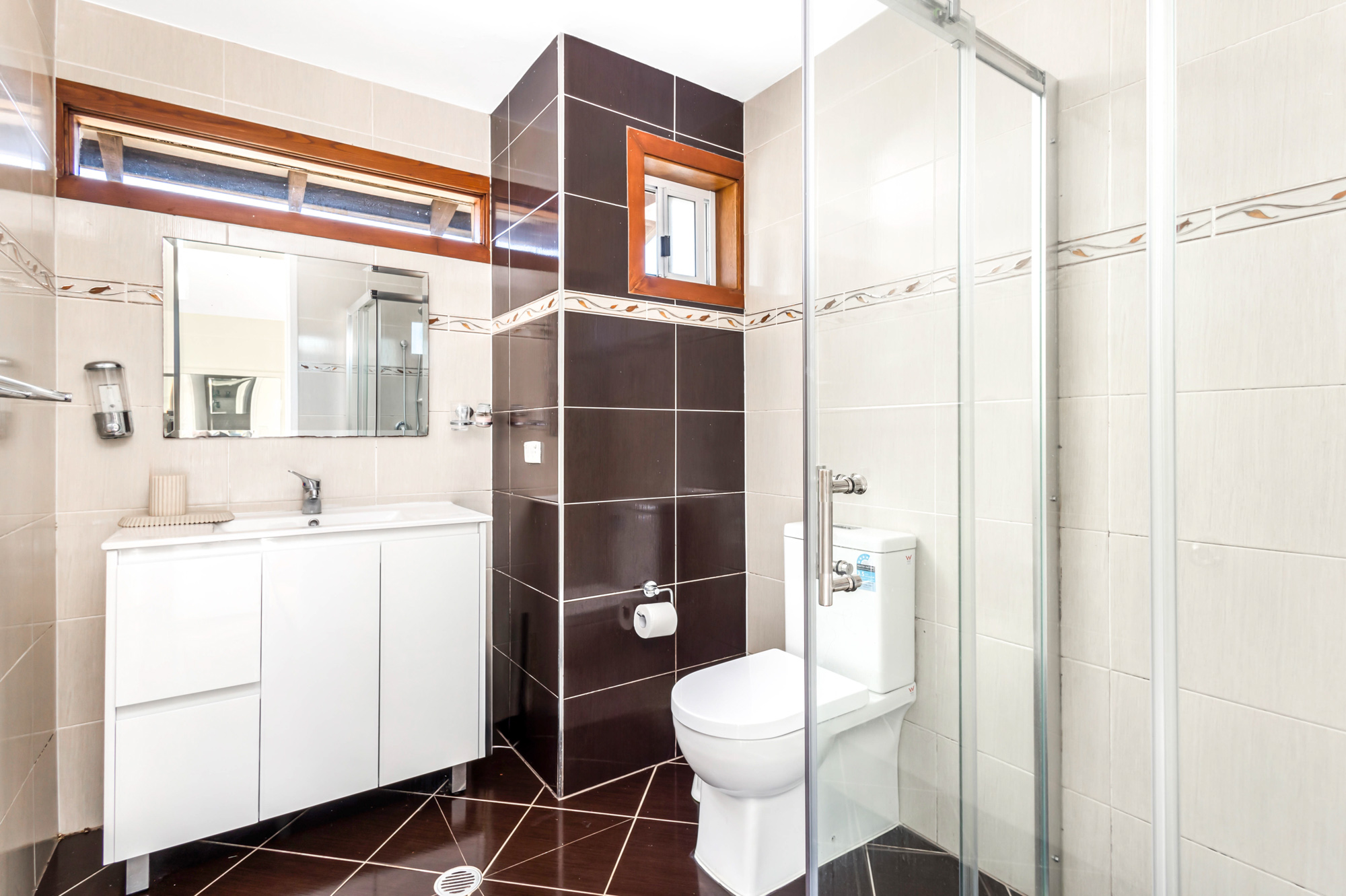 37 Stevenson Street, Wetherill Park - Thumbnail 7