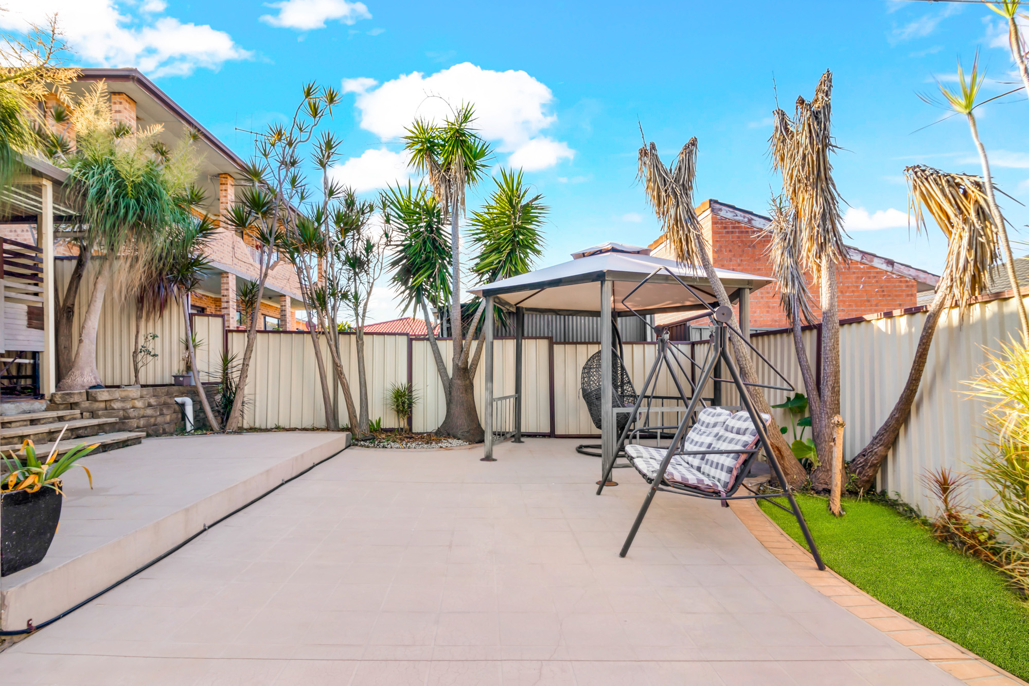 37 Stevenson Street, Wetherill Park - Thumbnail 8