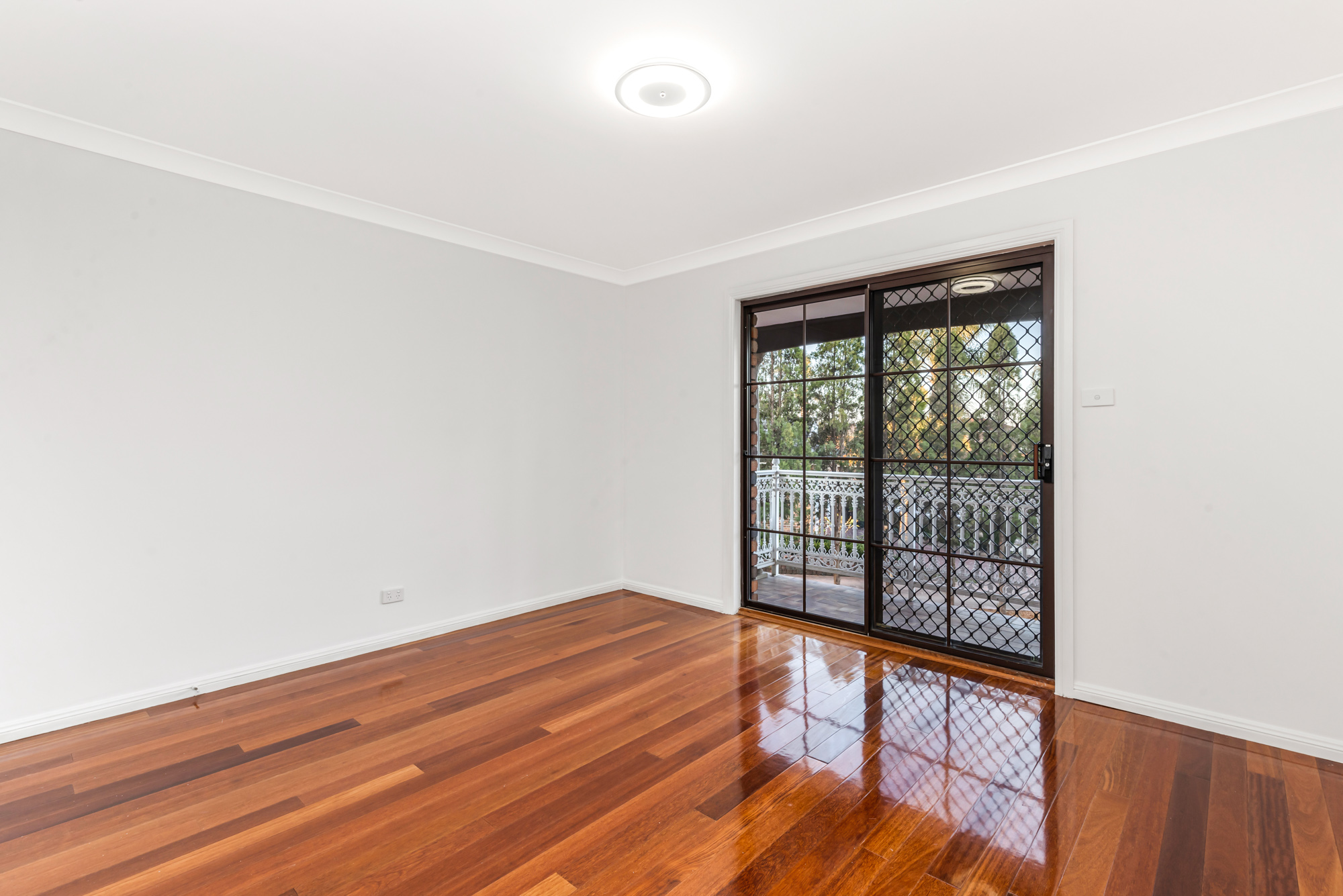 14 Farrar Place, Bonnyrigg Heights - Thumbnail 8