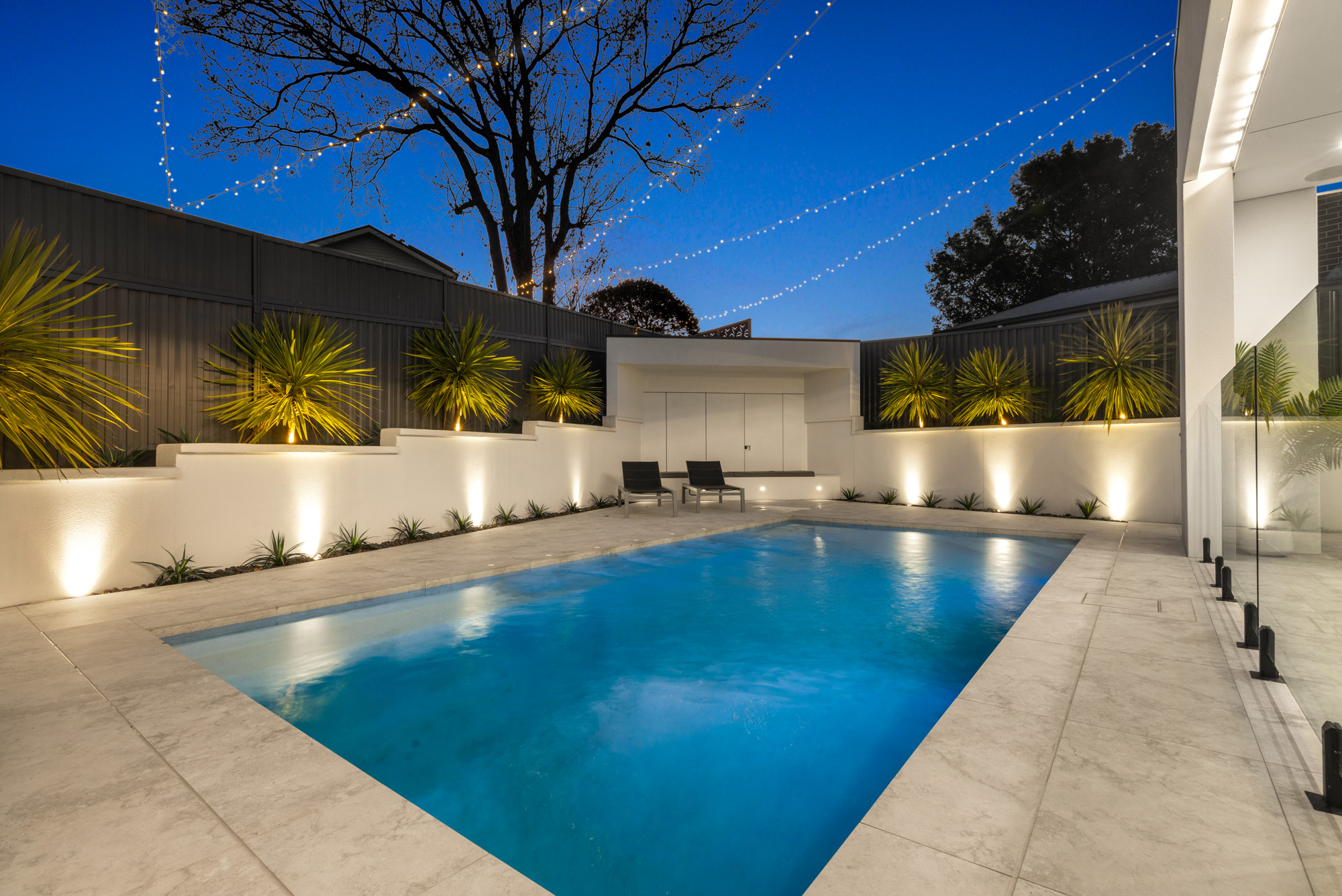 7 Bainton Road, Mount Pritchard - Thumbnail 8