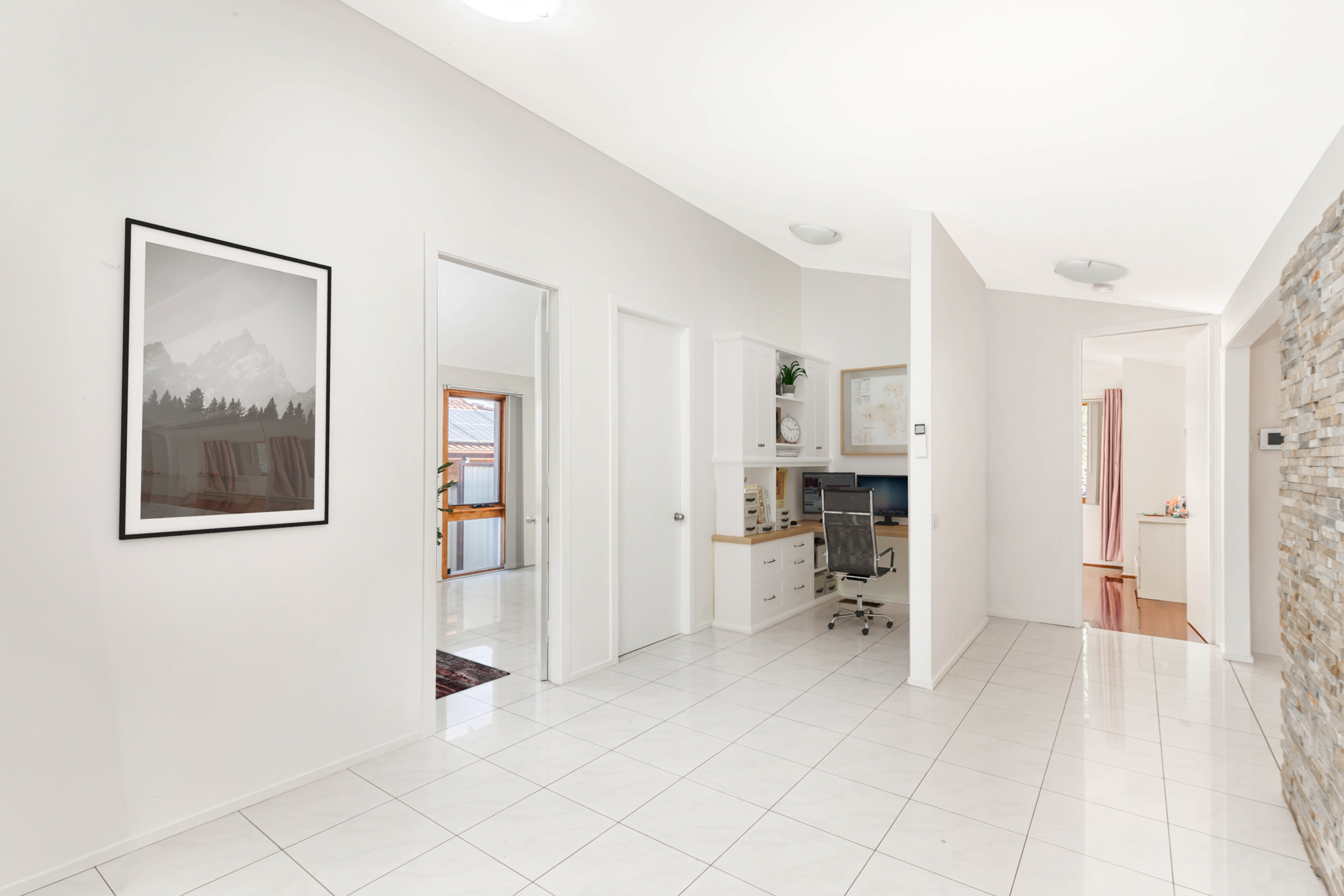 37 Stevenson Street, Wetherill Park - Thumbnail 3
