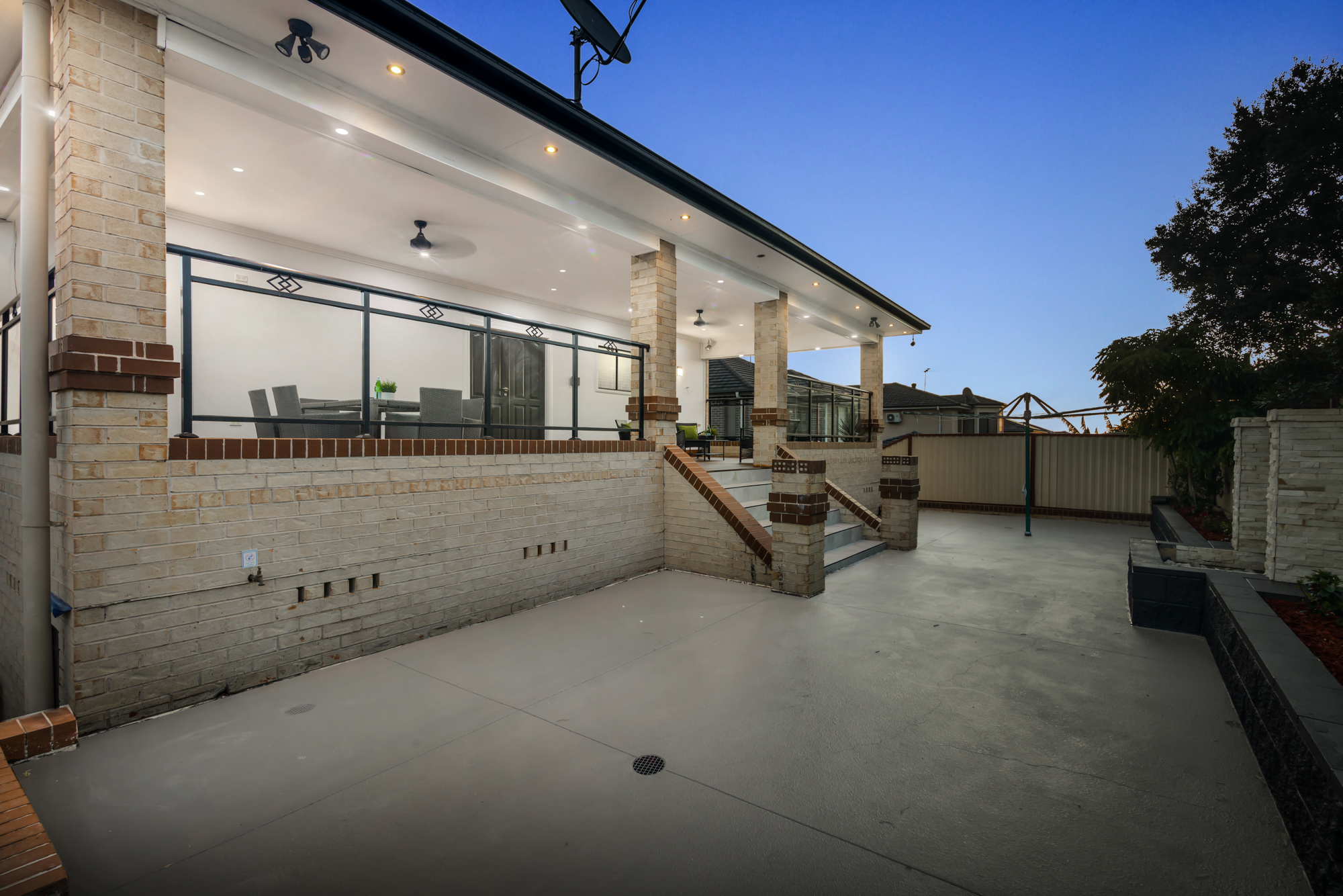 56 Thistle Circuit, Green Valley - Thumbnail 4