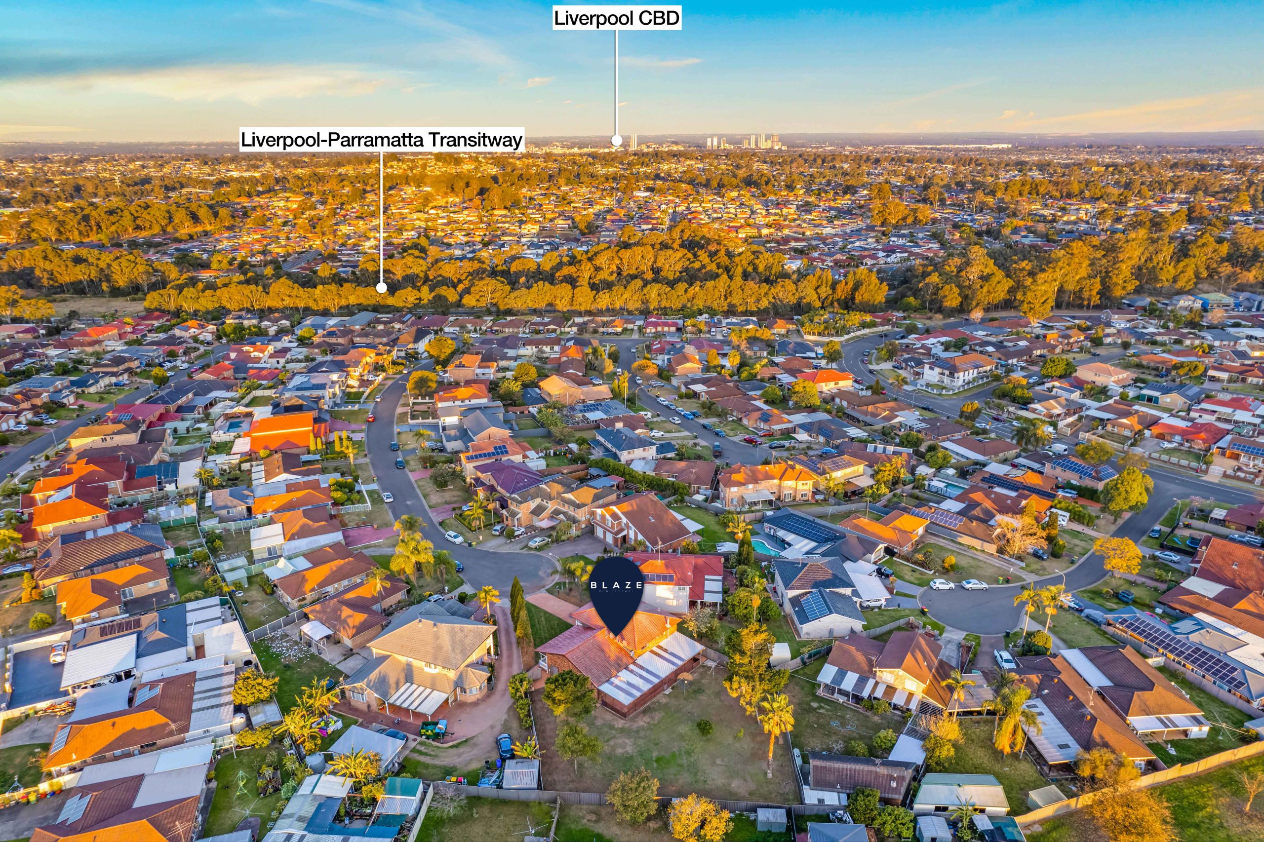 14 Farrar Place, Bonnyrigg Heights - Thumbnail 3