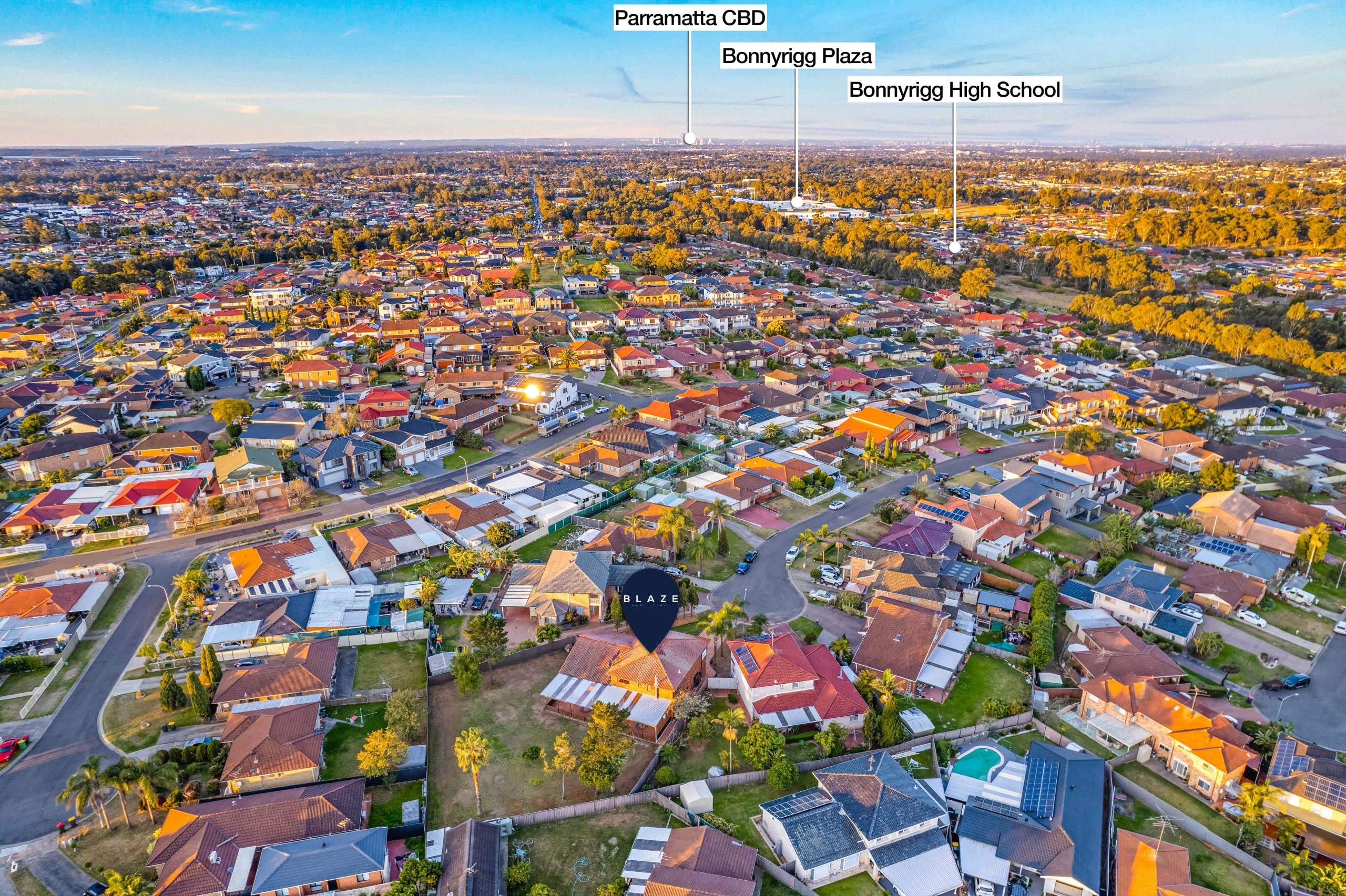 14 Farrar Place, Bonnyrigg Heights - Thumbnail 2