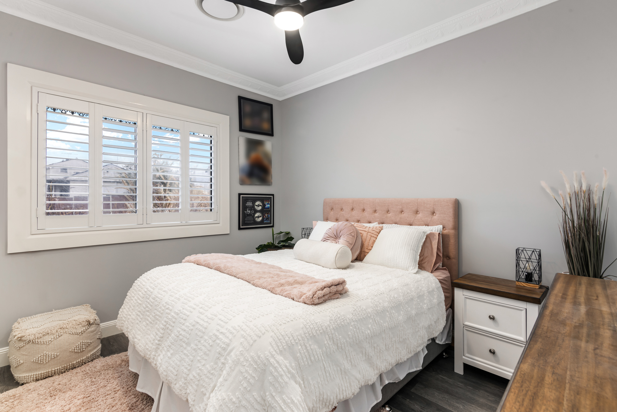 40 Turimetta Avenue, Leumeah - Thumbnail 8