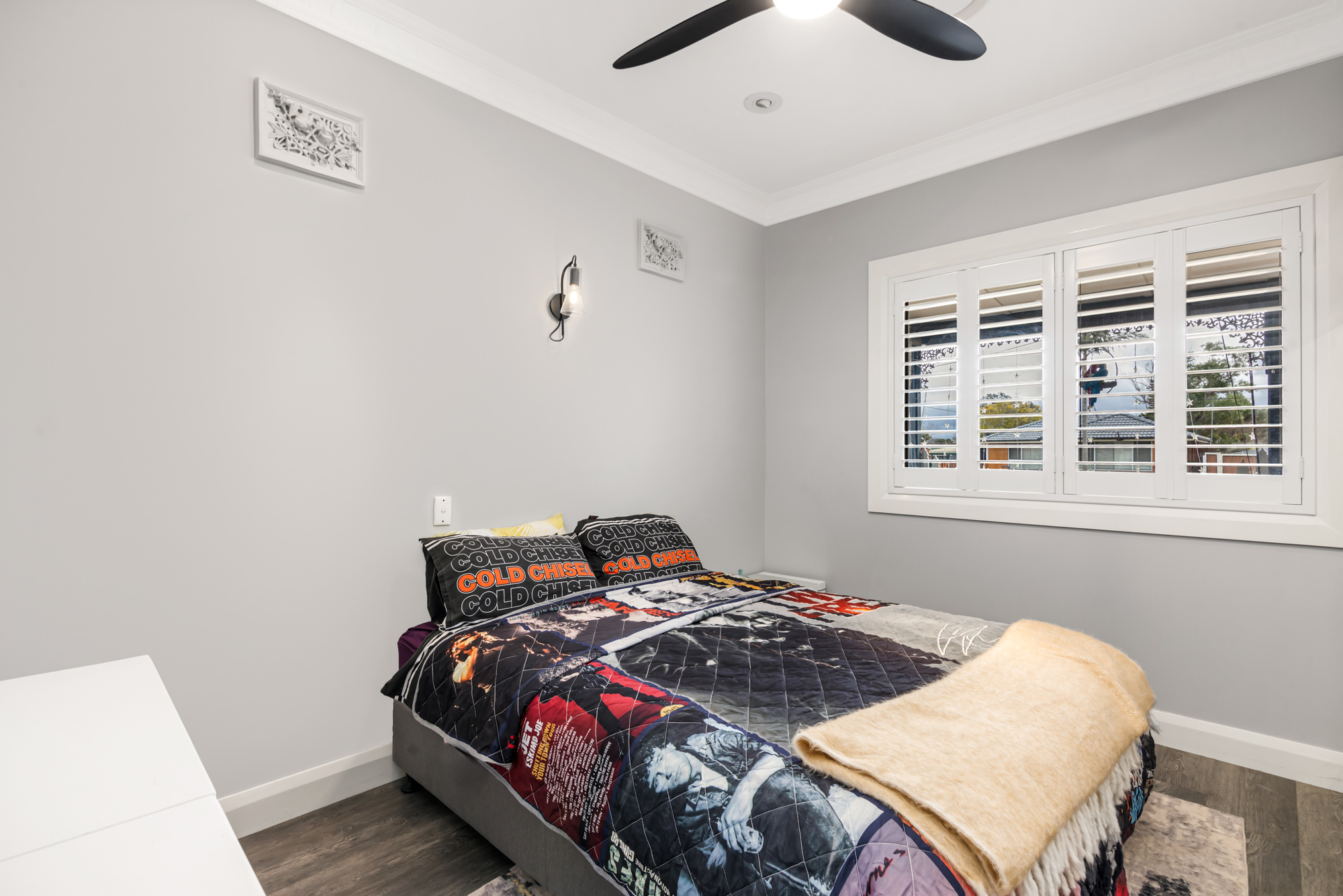 40 Turimetta Avenue, Leumeah - Thumbnail 7