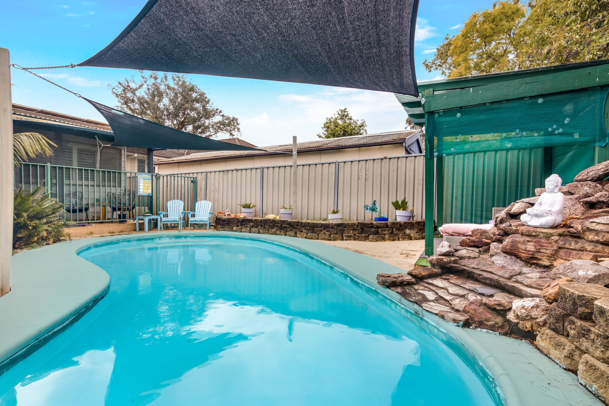 40 Turimetta Avenue, Leumeah - Thumbnail 3