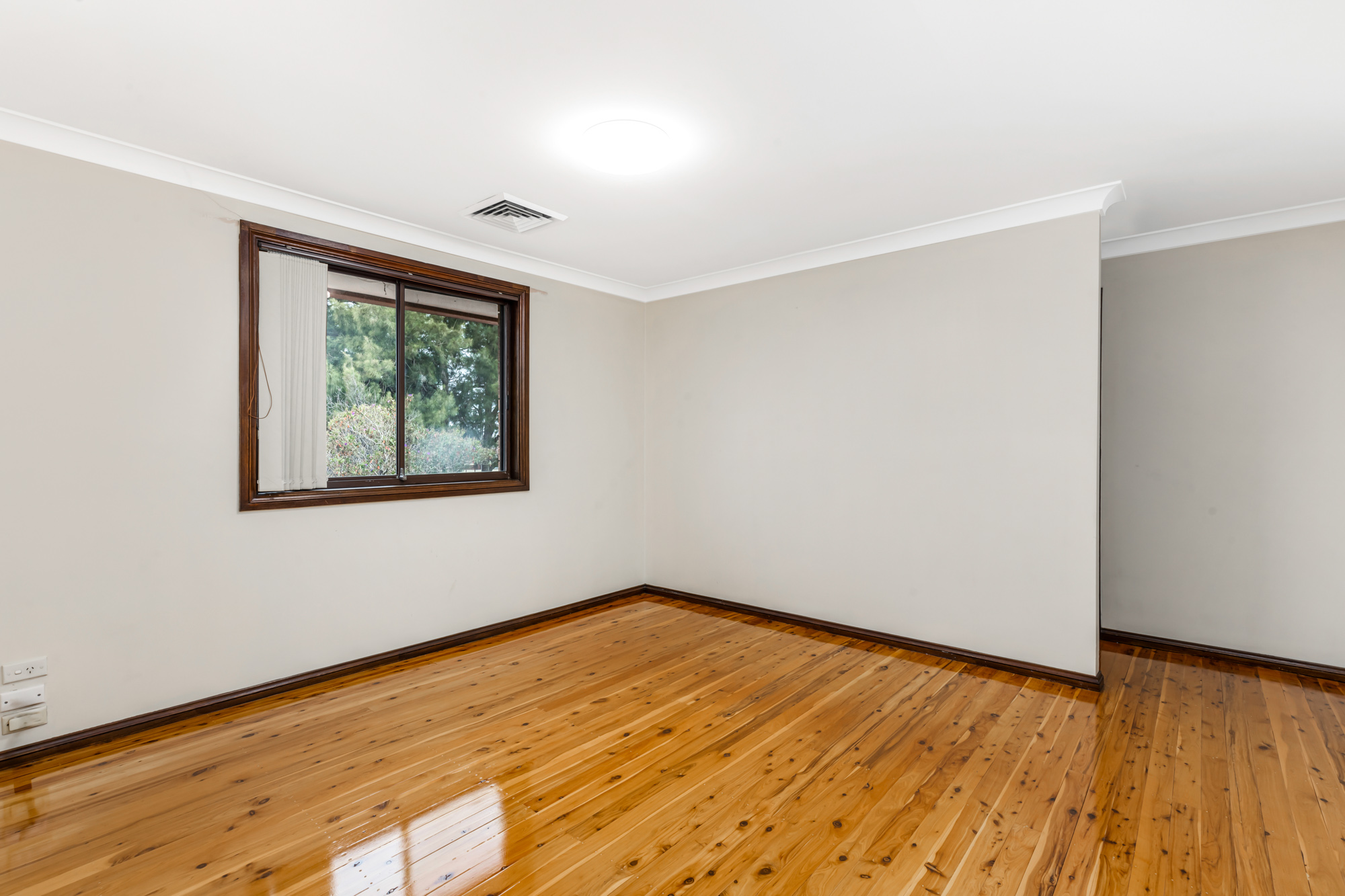 7 Dwyer Close, Fairfield West - Thumbnail 7