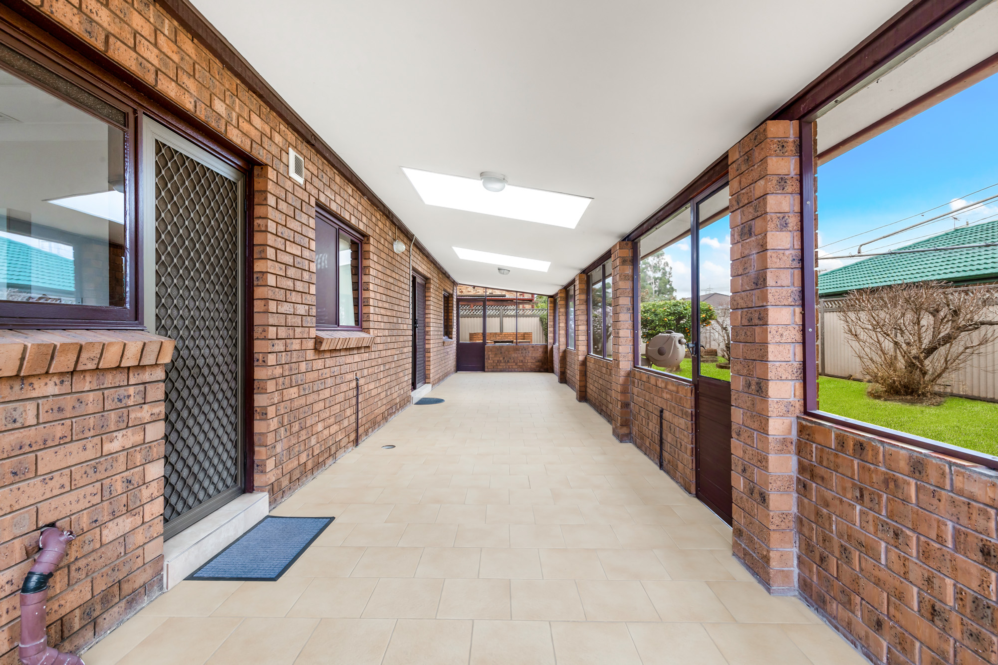 7 Dwyer Close, Fairfield West - Thumbnail 5