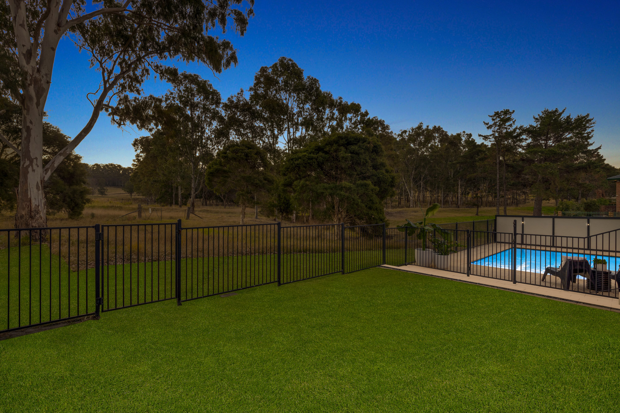 47 Darling Street, Abbotsbury - Thumbnail 8