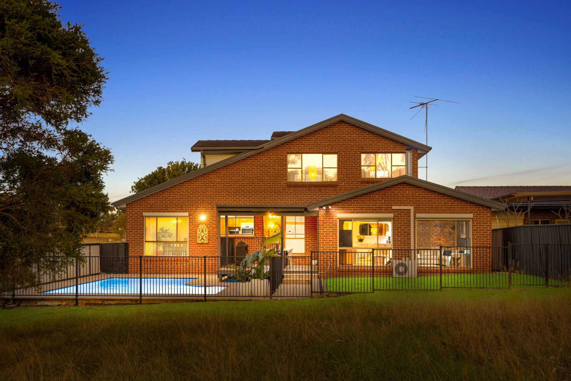 47 Darling Street, Abbotsbury - Thumbnail 4