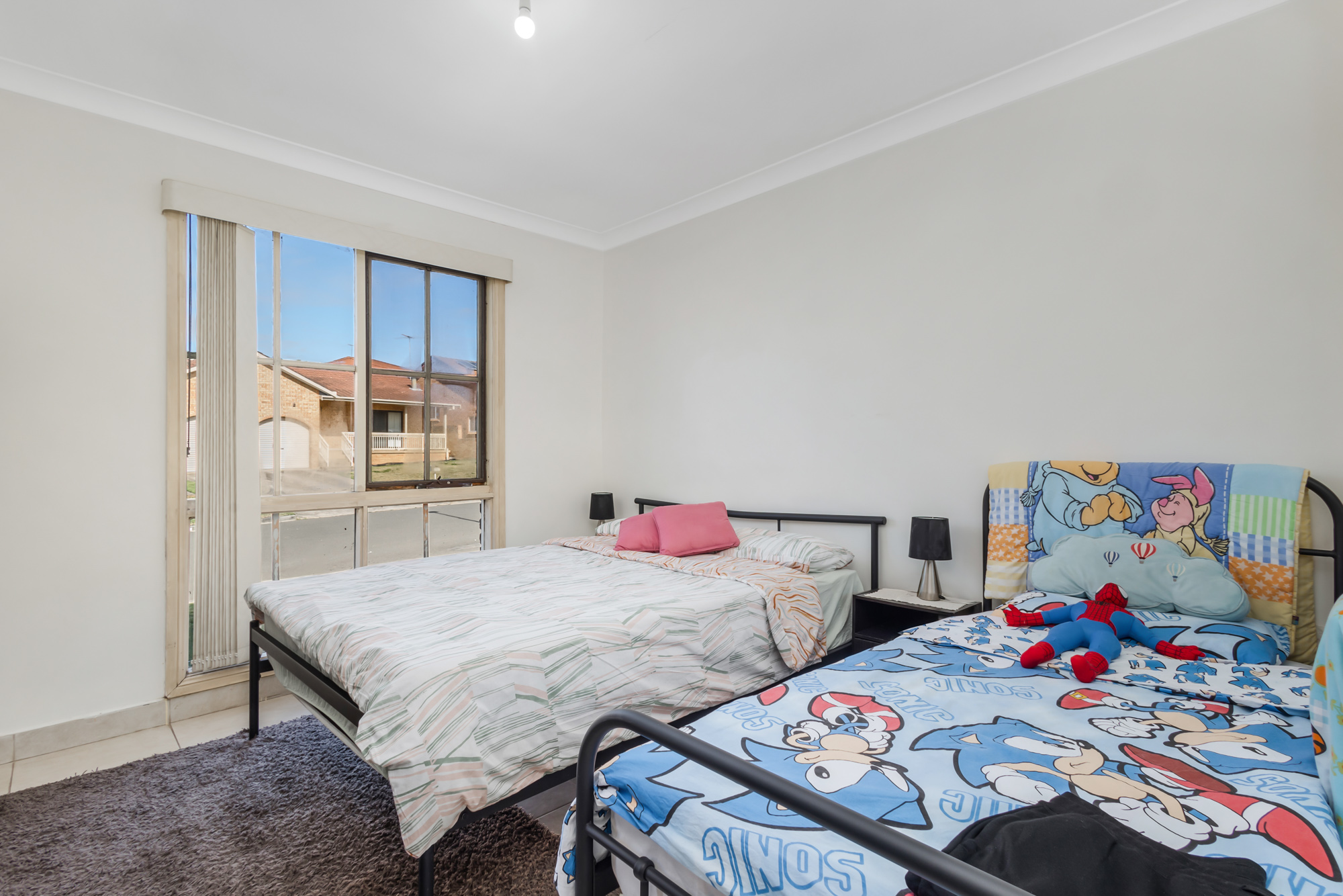25 Hillier Street, Edensor Park - Thumbnail 6