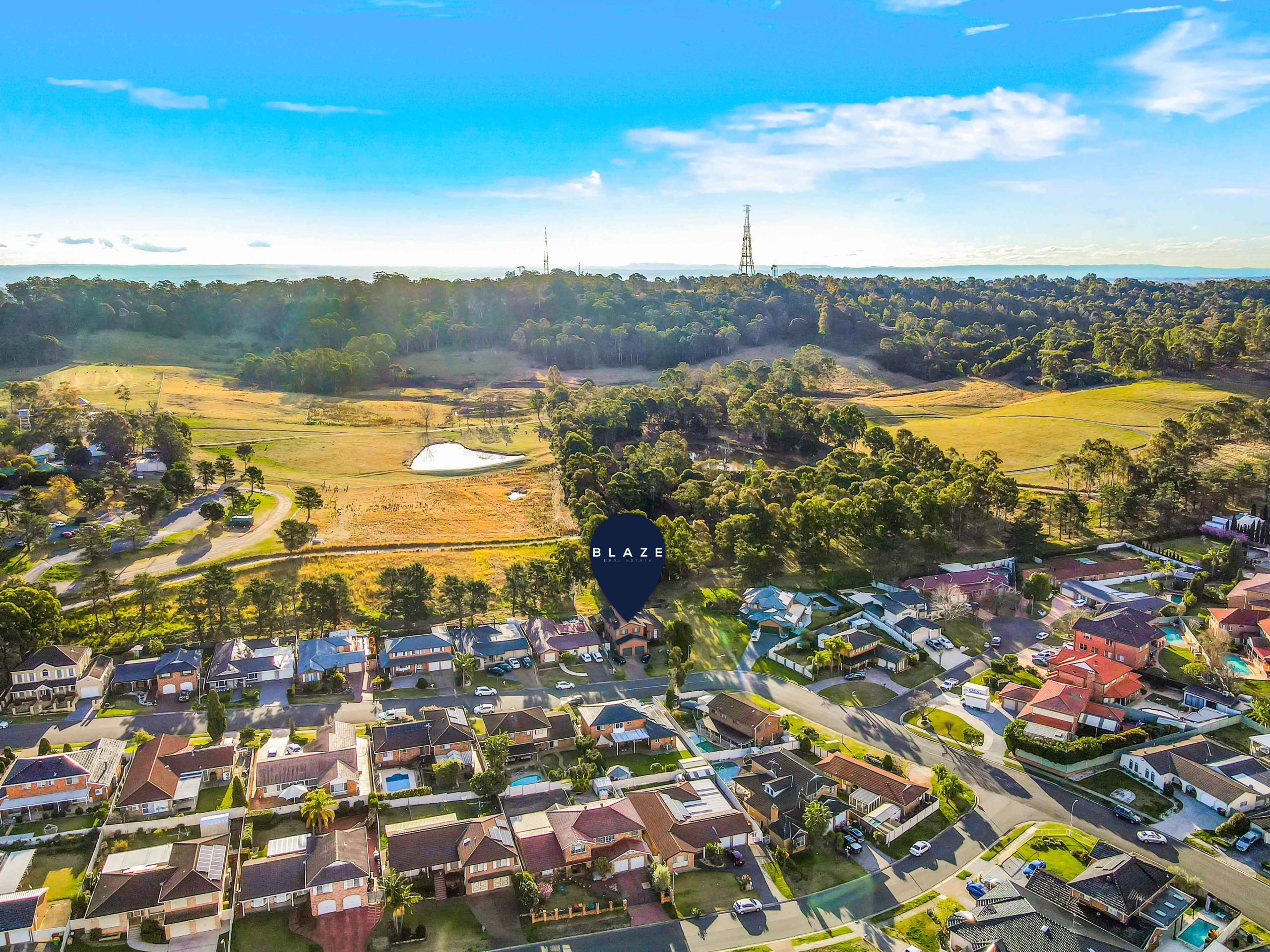 47 Darling Street, Abbotsbury - Thumbnail 3