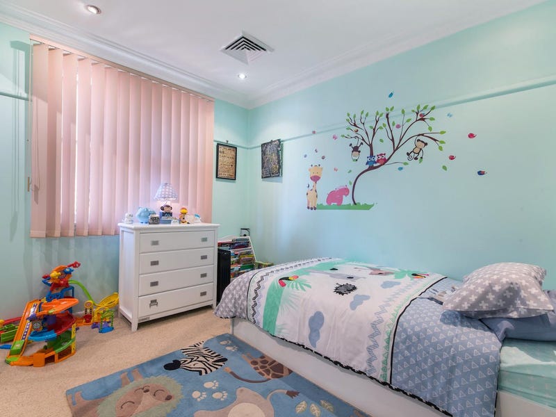 44 Neville Street, Smithfield - Thumbnail 4