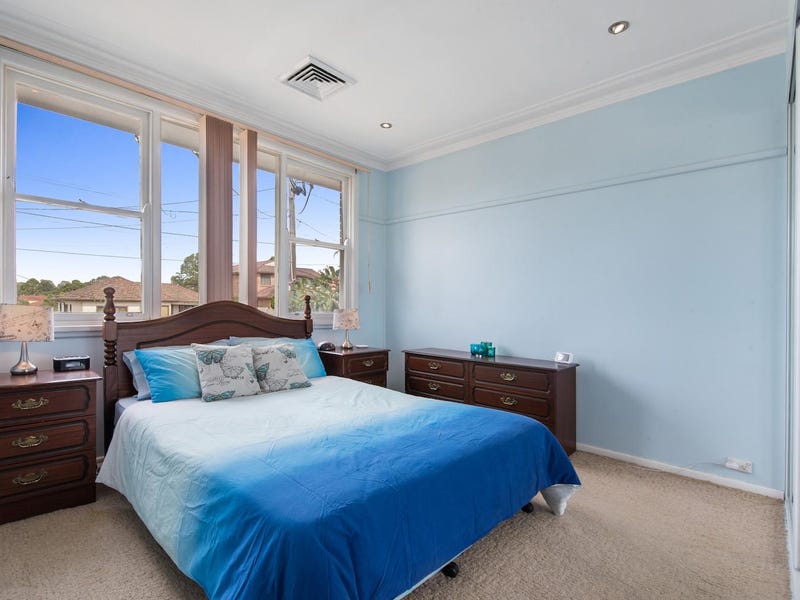 44 Neville Street, Smithfield - Thumbnail 3