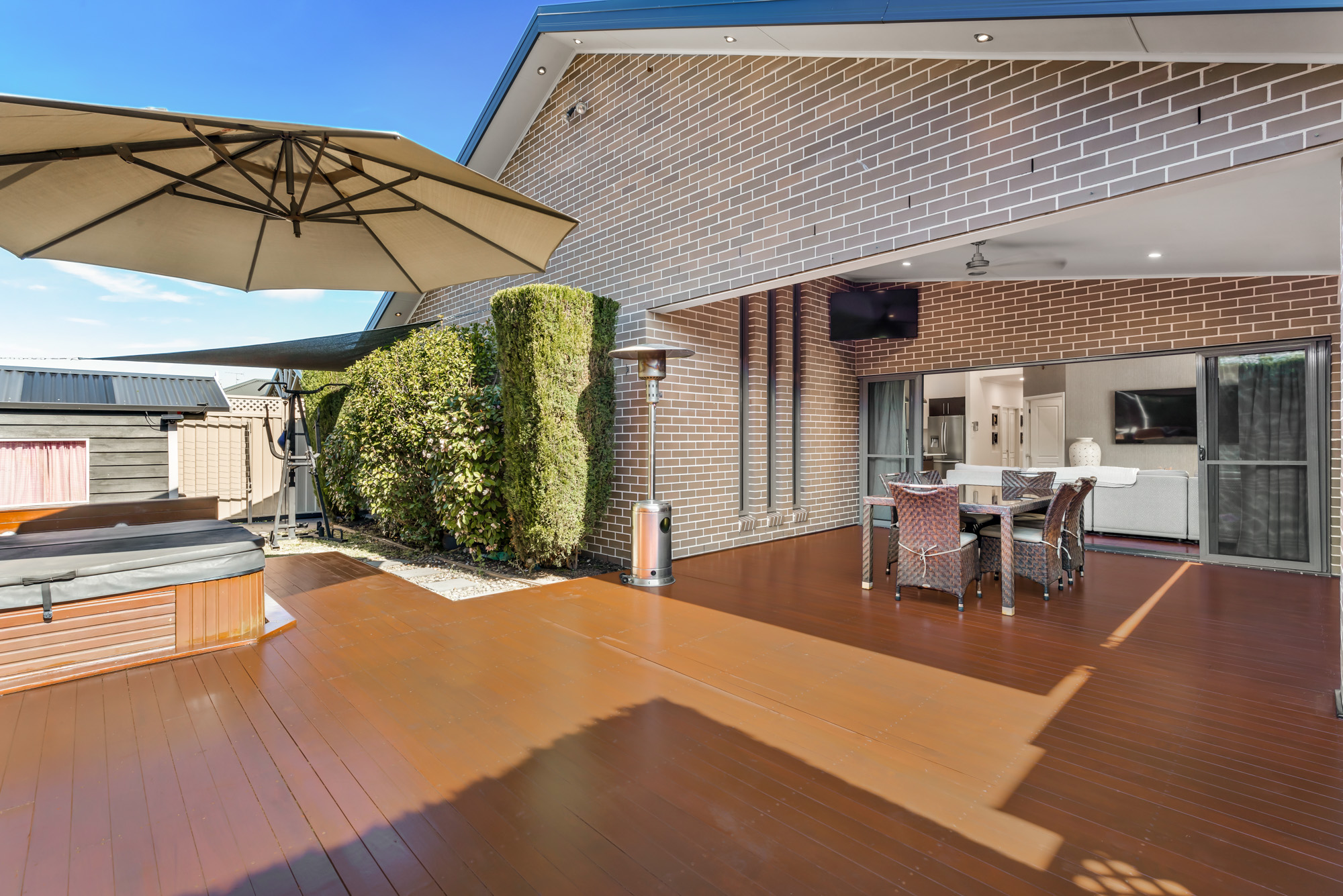 81 Turbott Avenue, Harrington Park - Thumbnail 4