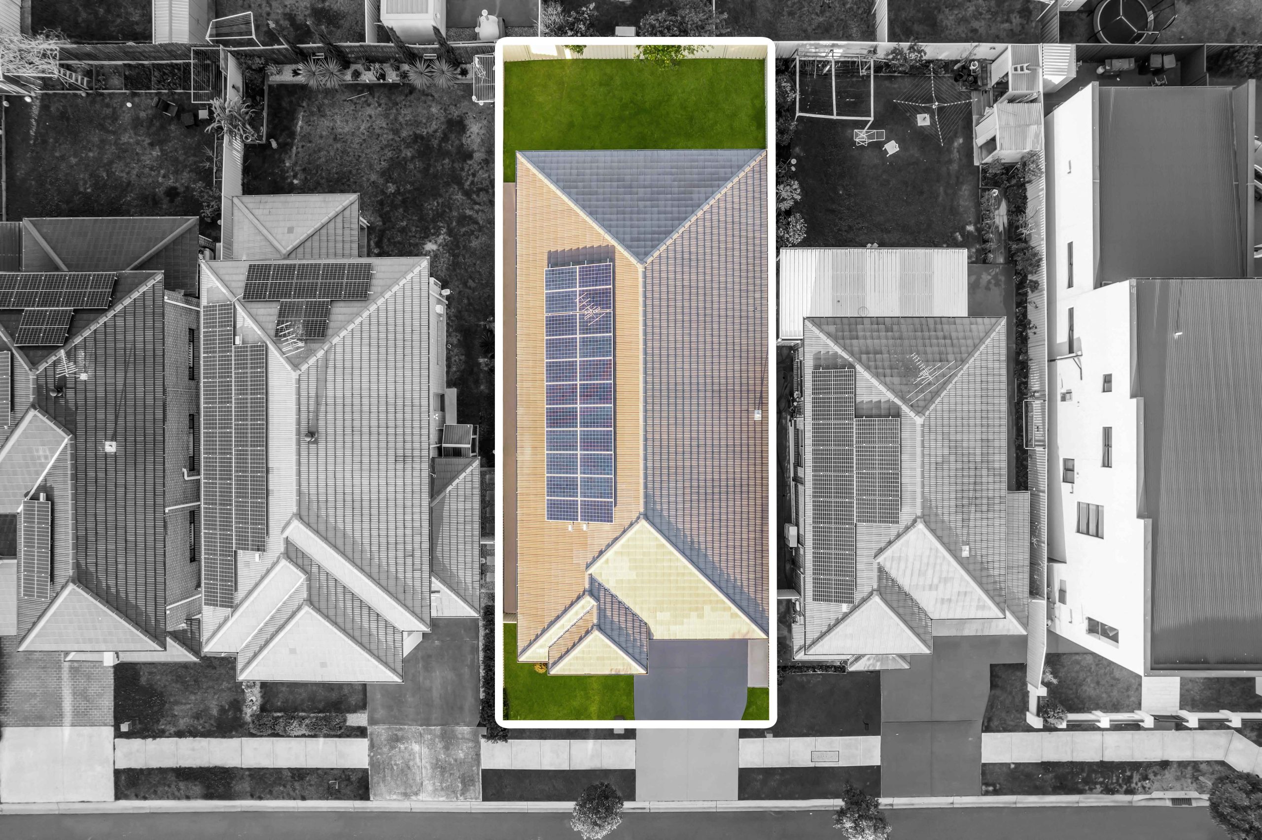 30 Bravo Avenue, Middleton Grange - Thumbnail 5