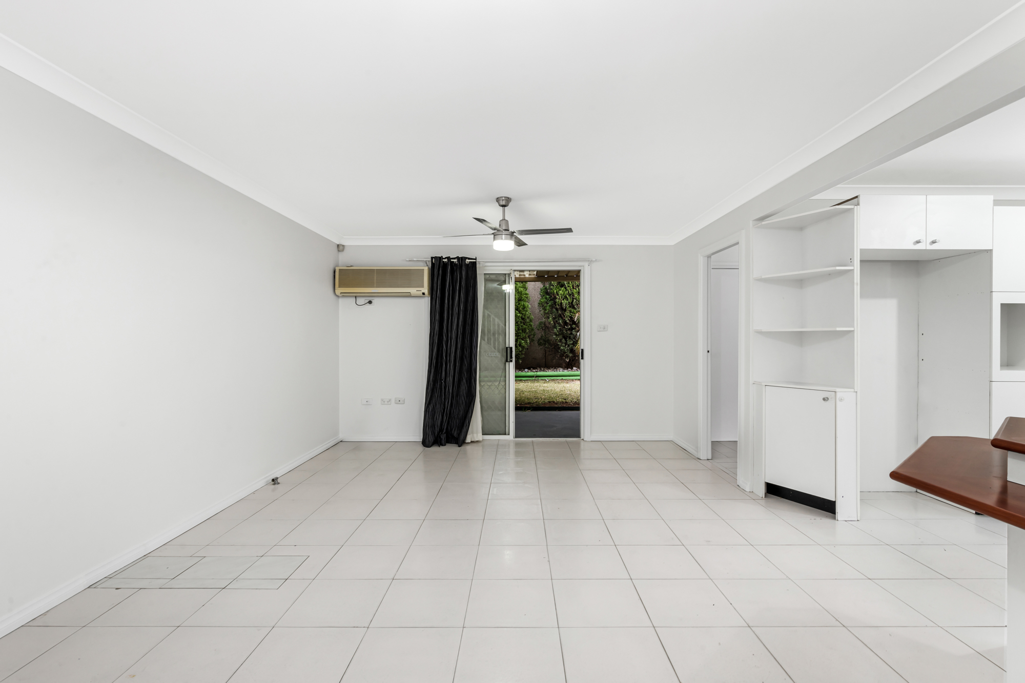 2B Kempsey Place, Bossley Park - Thumbnail 8